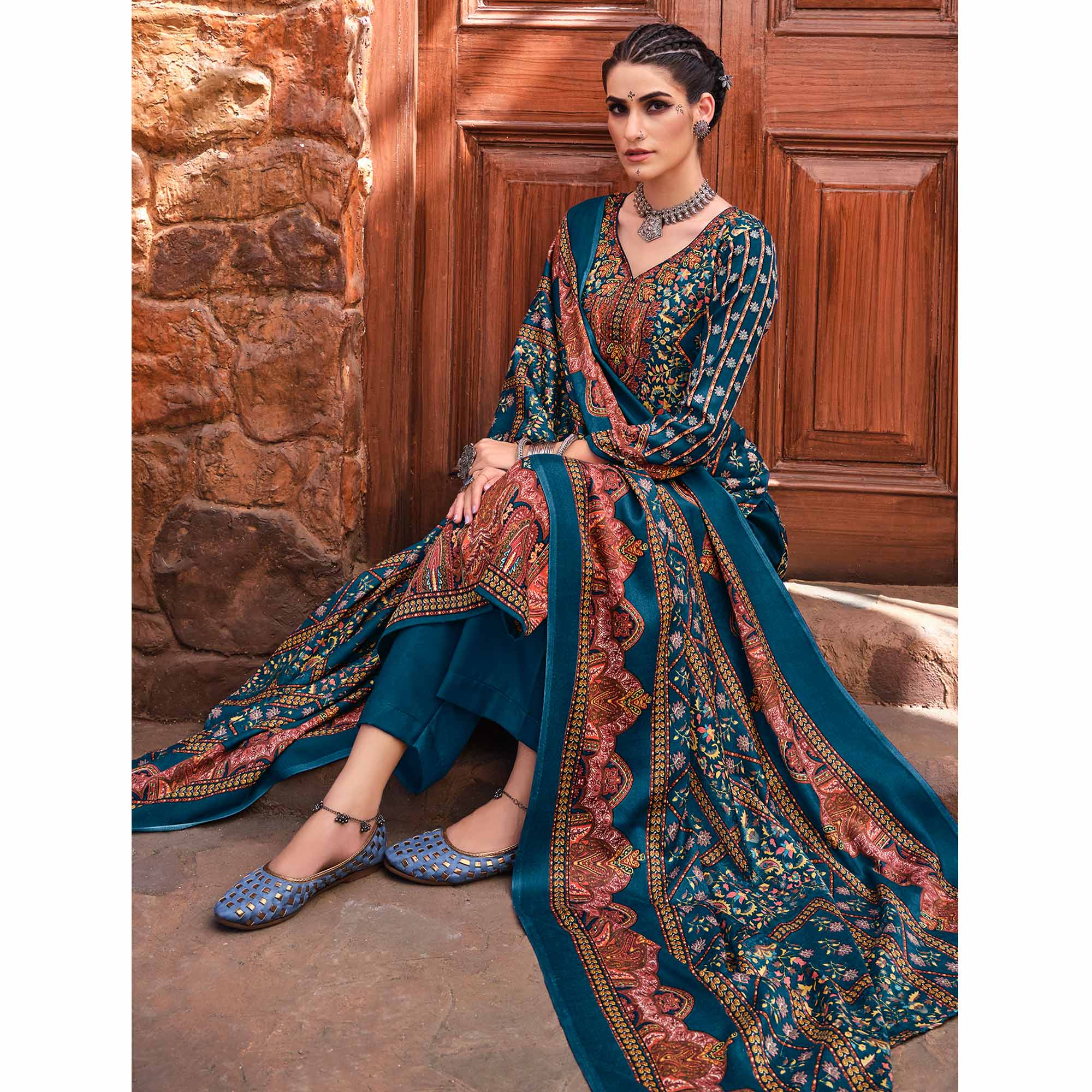ZULFT-AISHA-465-003