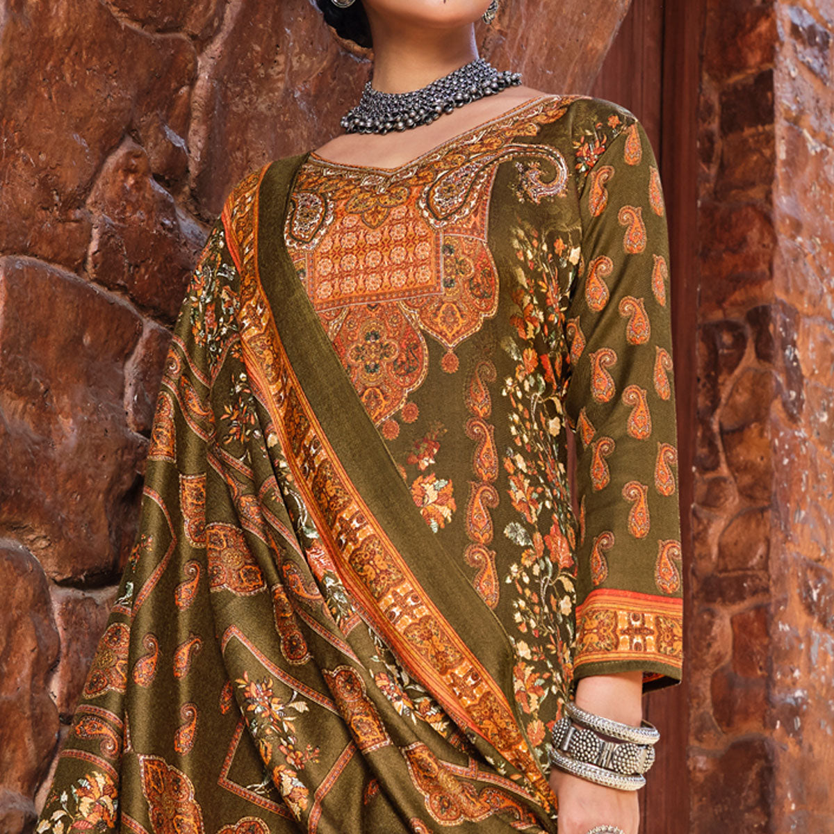 ZULFT-AISHA-465-005