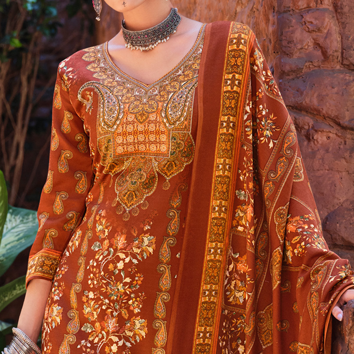 ZULFT-AISHA-465-006