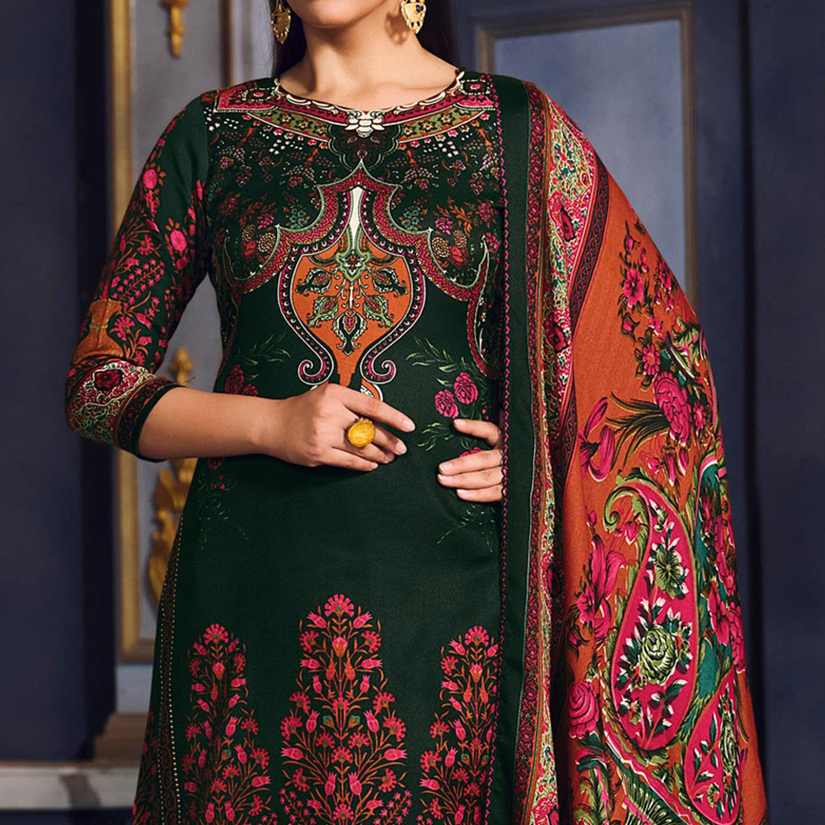 ZULFT-FIRDAUS-519-007