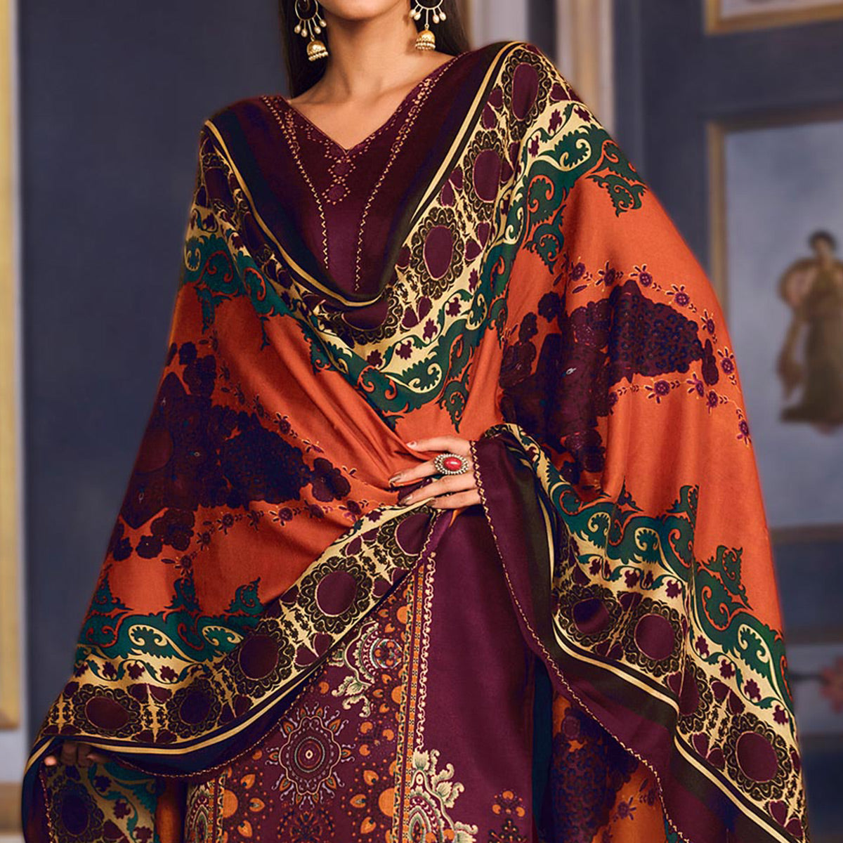 ZULFT-FIRDAUS-519-010