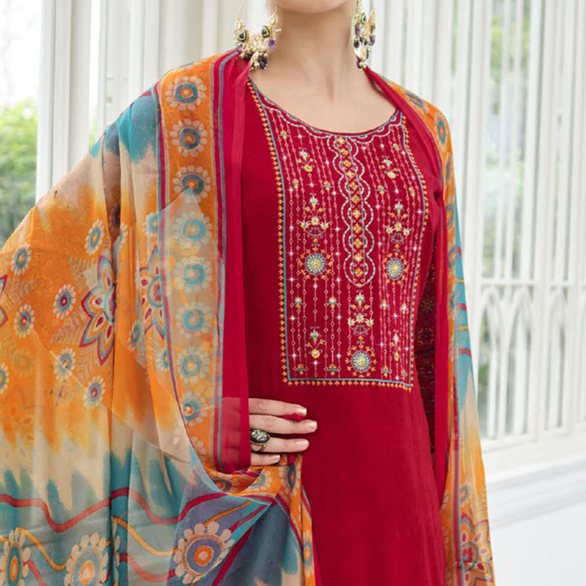 ZULFT-JASHN-498-009