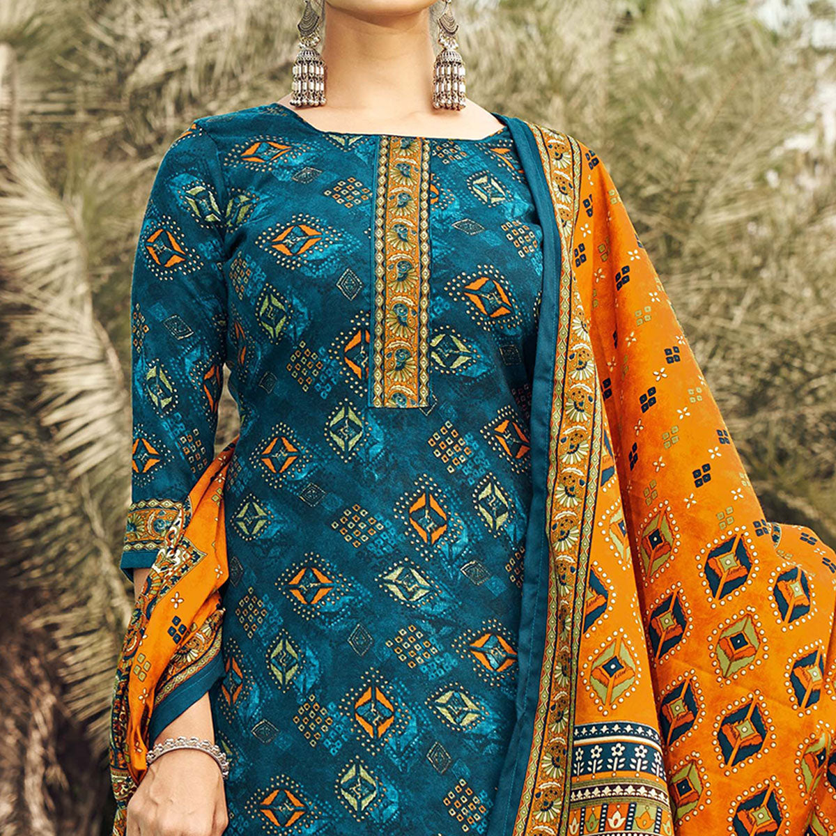 ZULFT-KASAUTI-1065-001