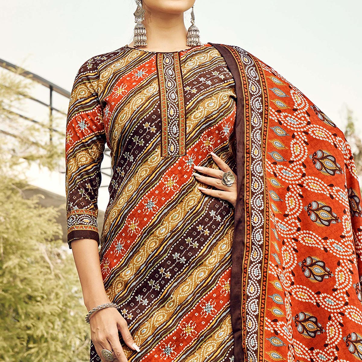 ZULFT-KASAUTI-1065-008