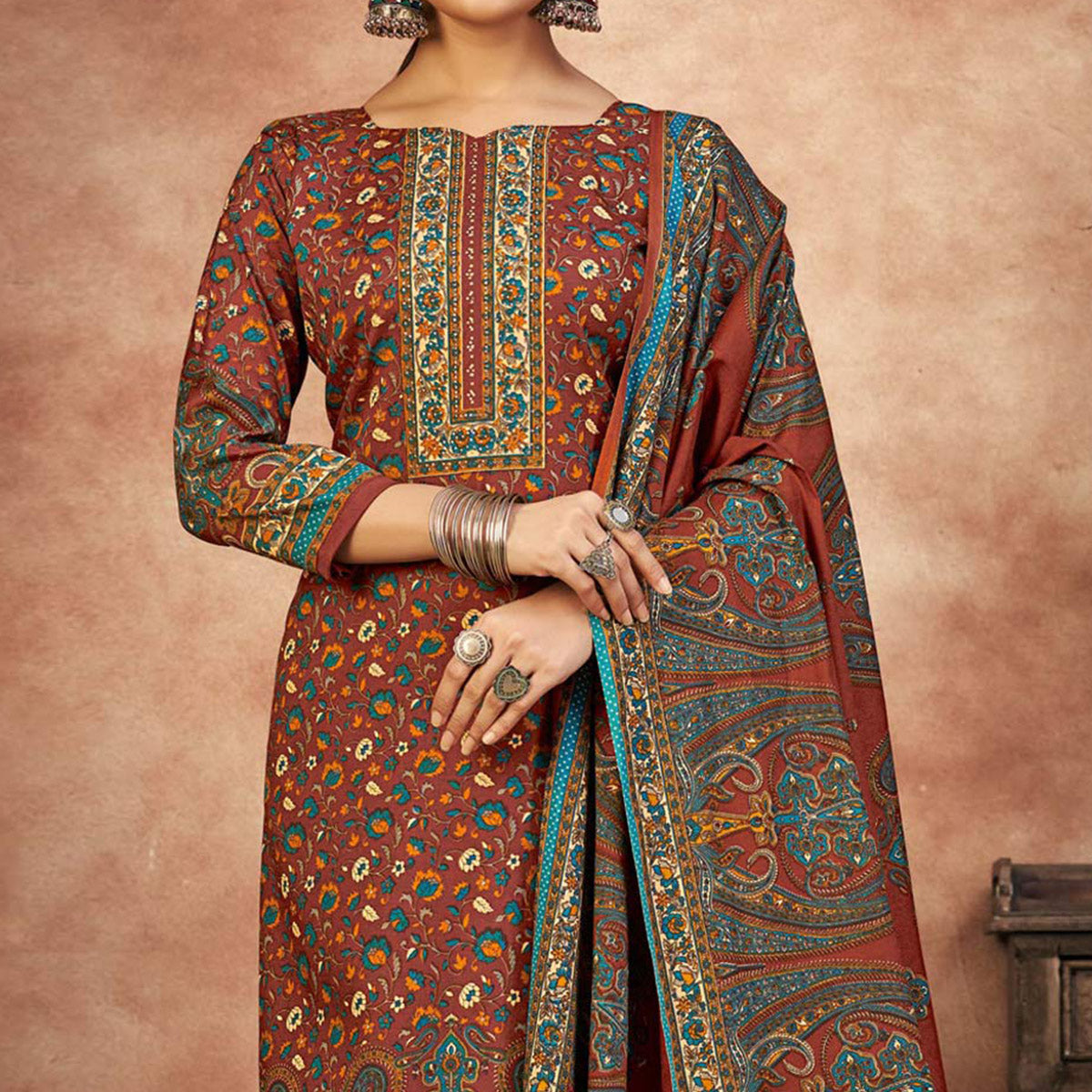 ZULFT-KASHMIRI-1051-001