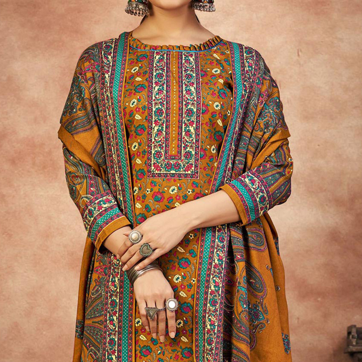 ZULFT-KASHMIRI-1051-009