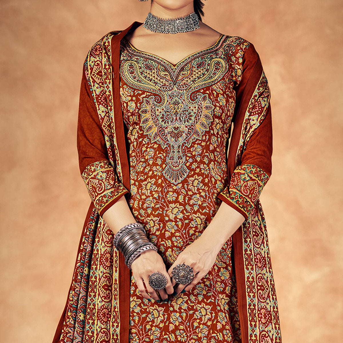ZULFT-KASHMIRI-1067-006