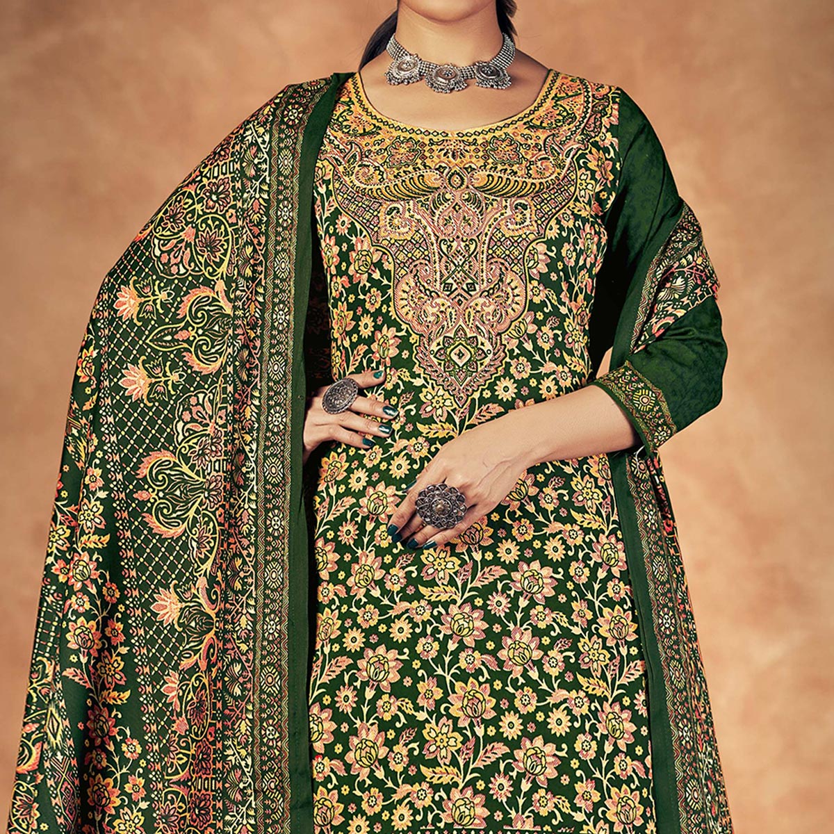 ZULFT-KASHMIRI-1067-009