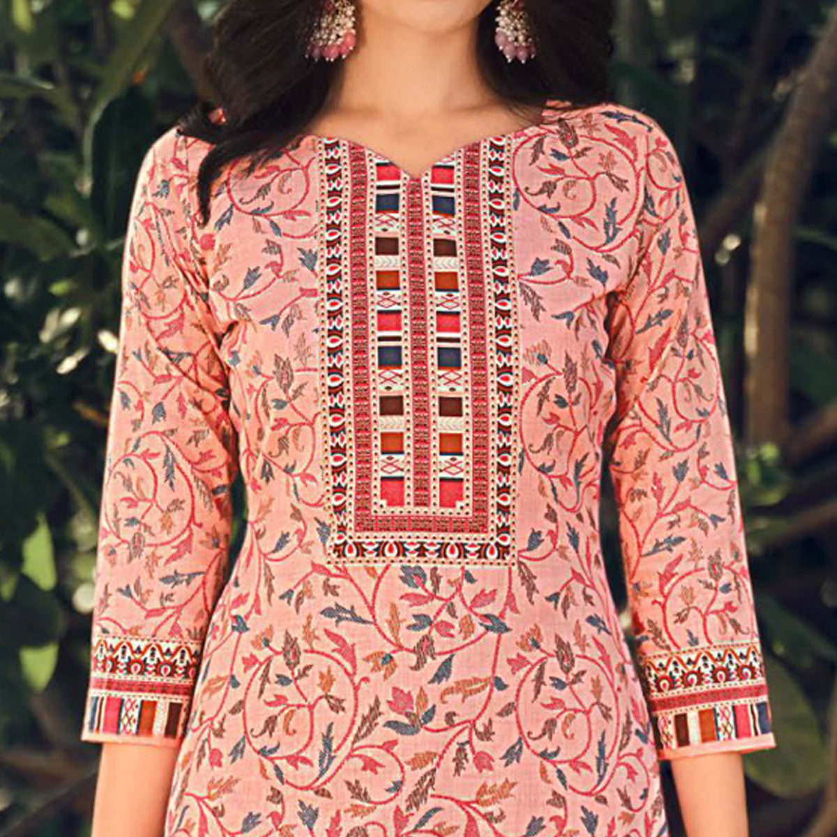 ZULFT-MEERA-516-003