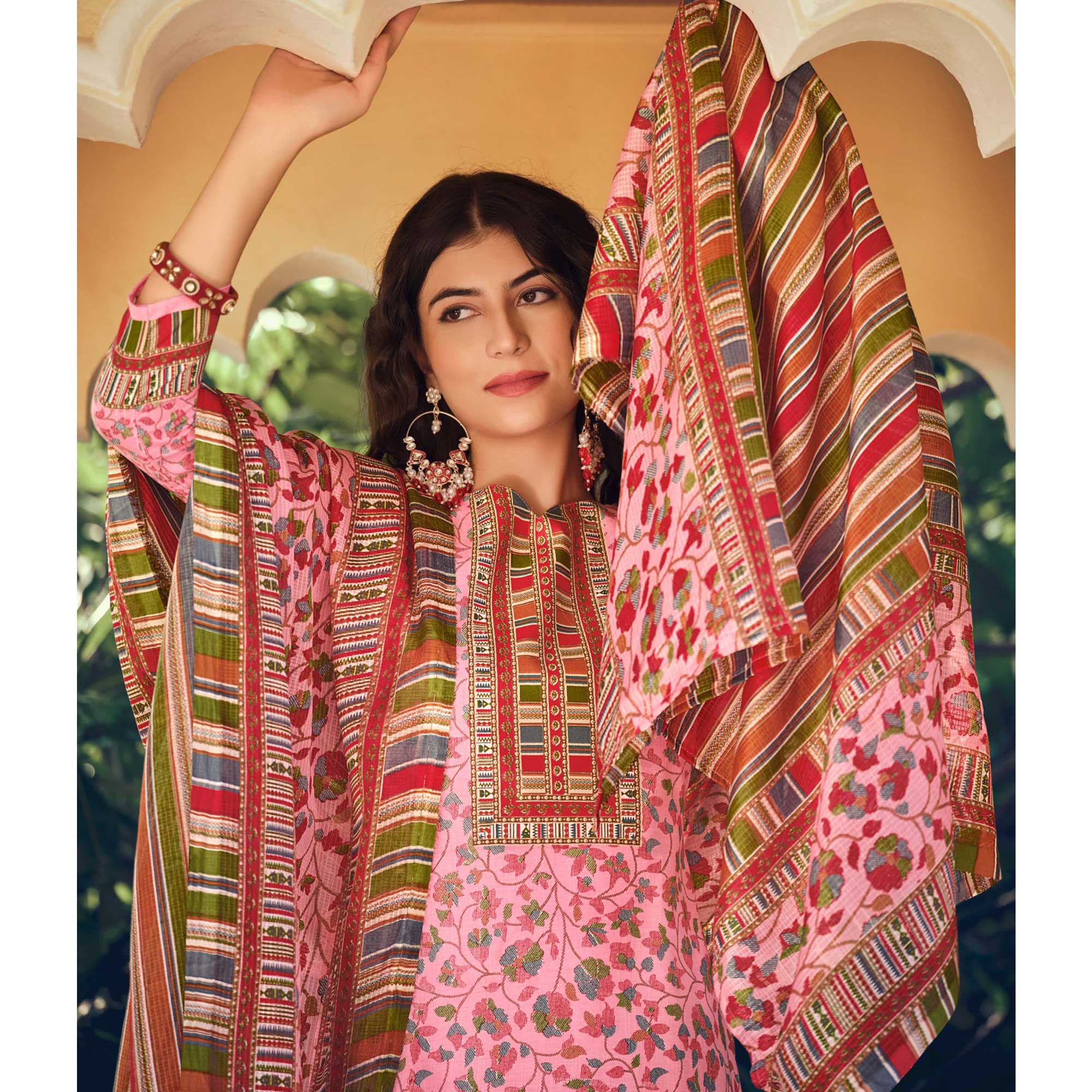 ZULFT-MEERA-516-009