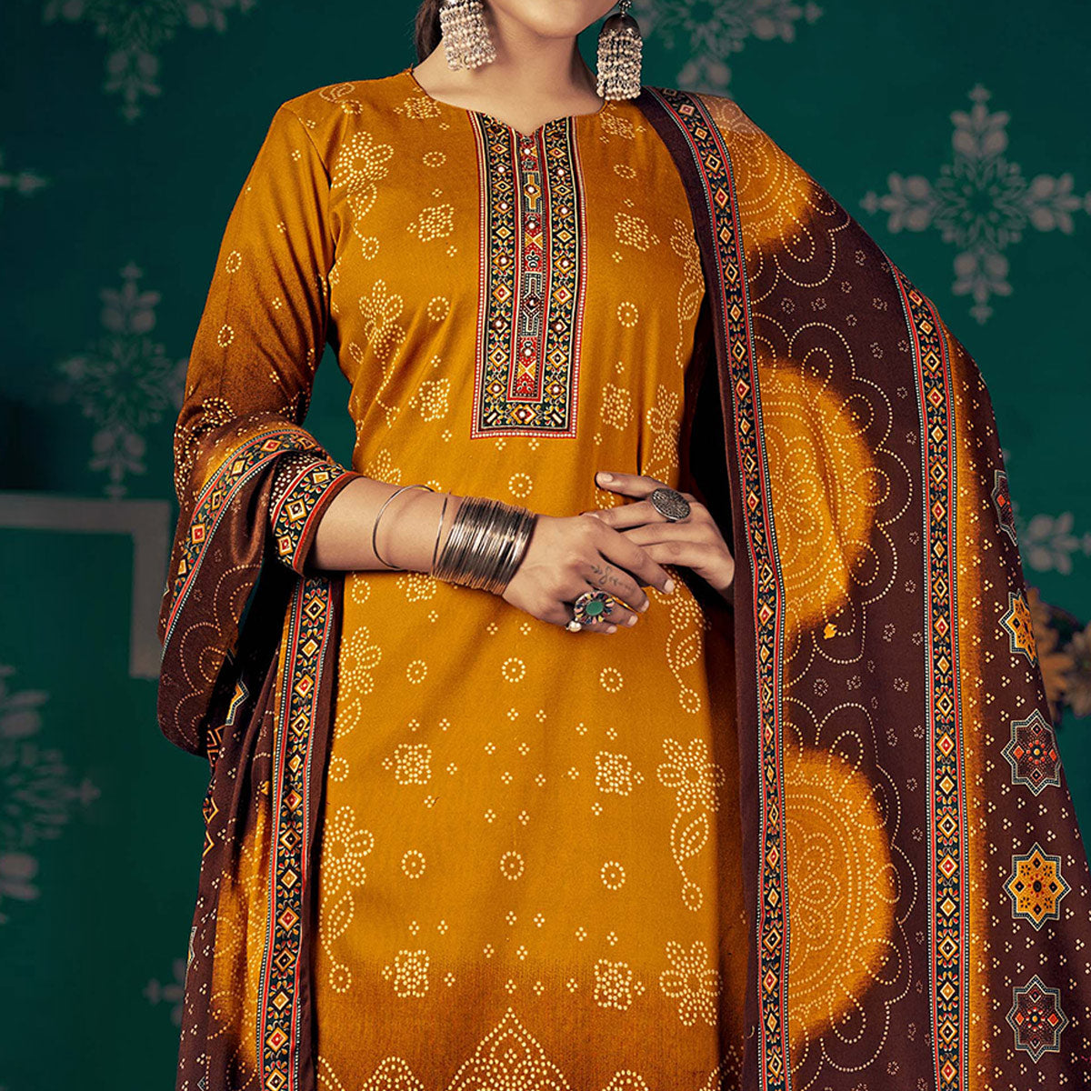 ZULFT-NOORI-1063-002