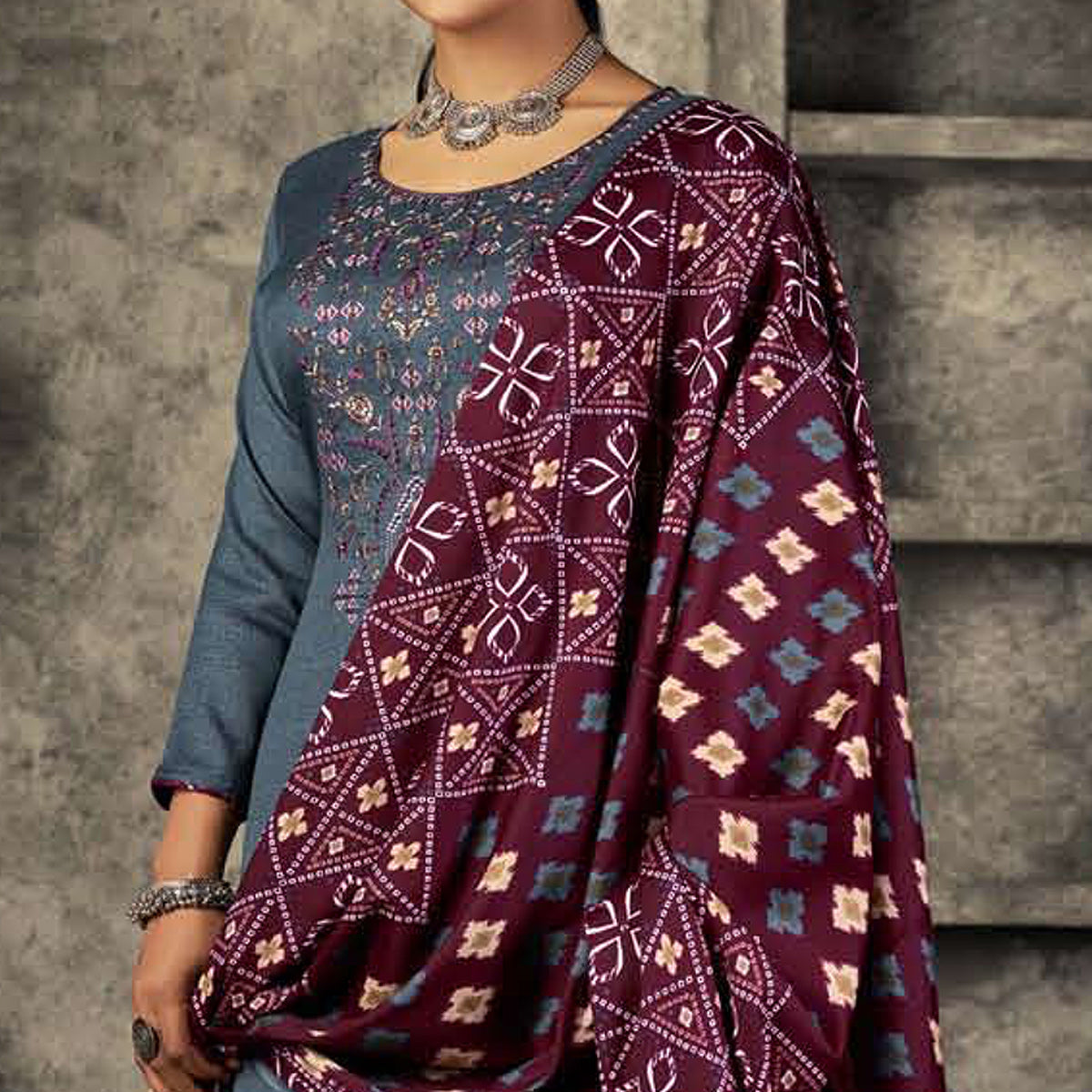 ZULFT-PATIALA-1066-001