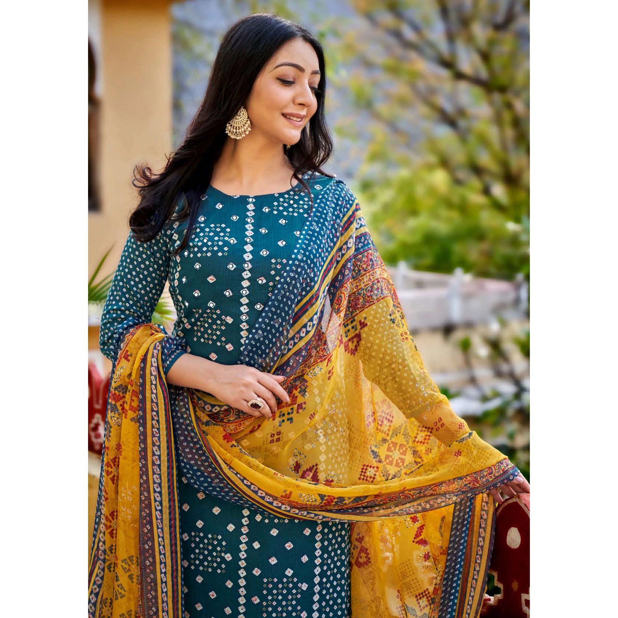ZULFT-TAMANNA4-515-003