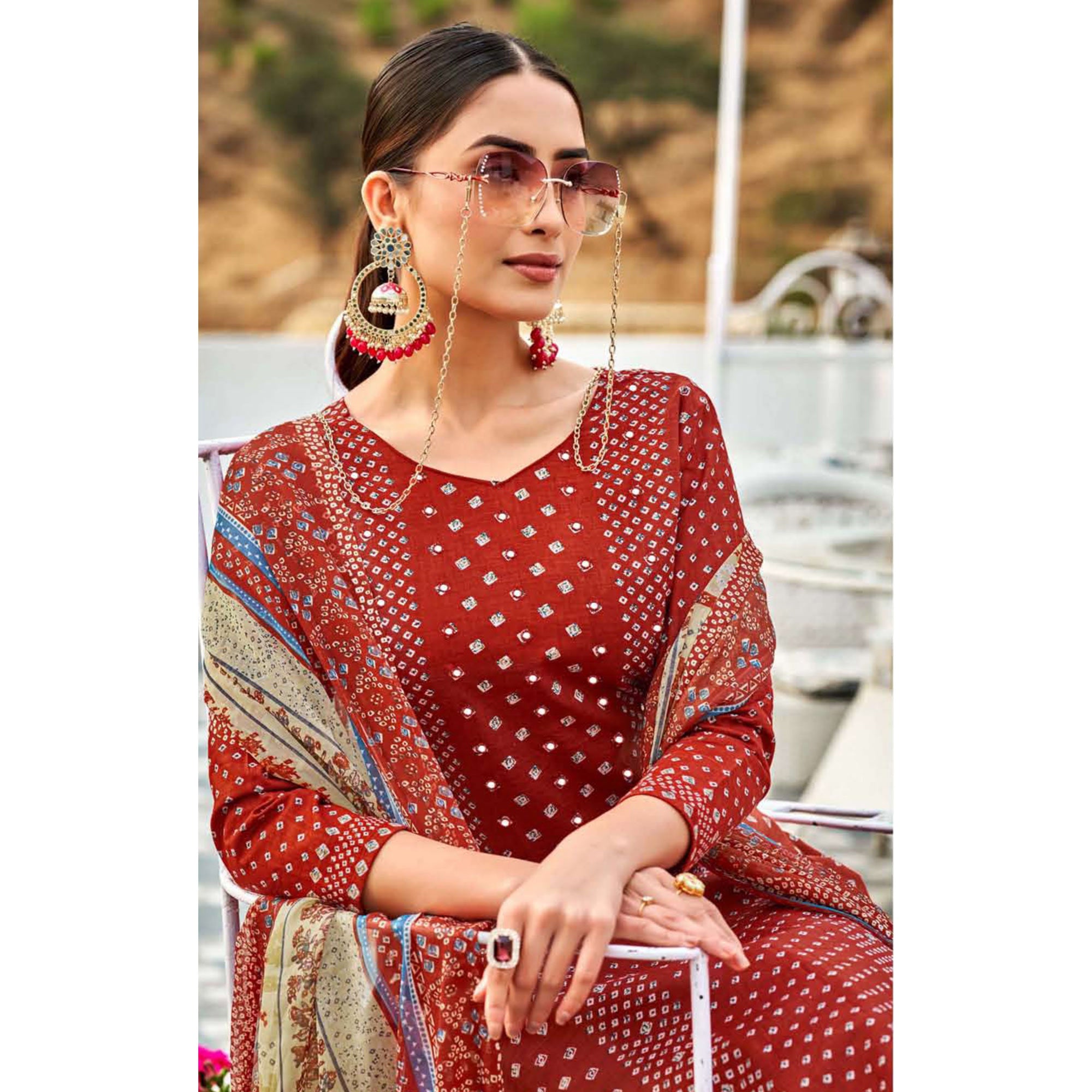 ZULFT-TAMANNA4-515-004