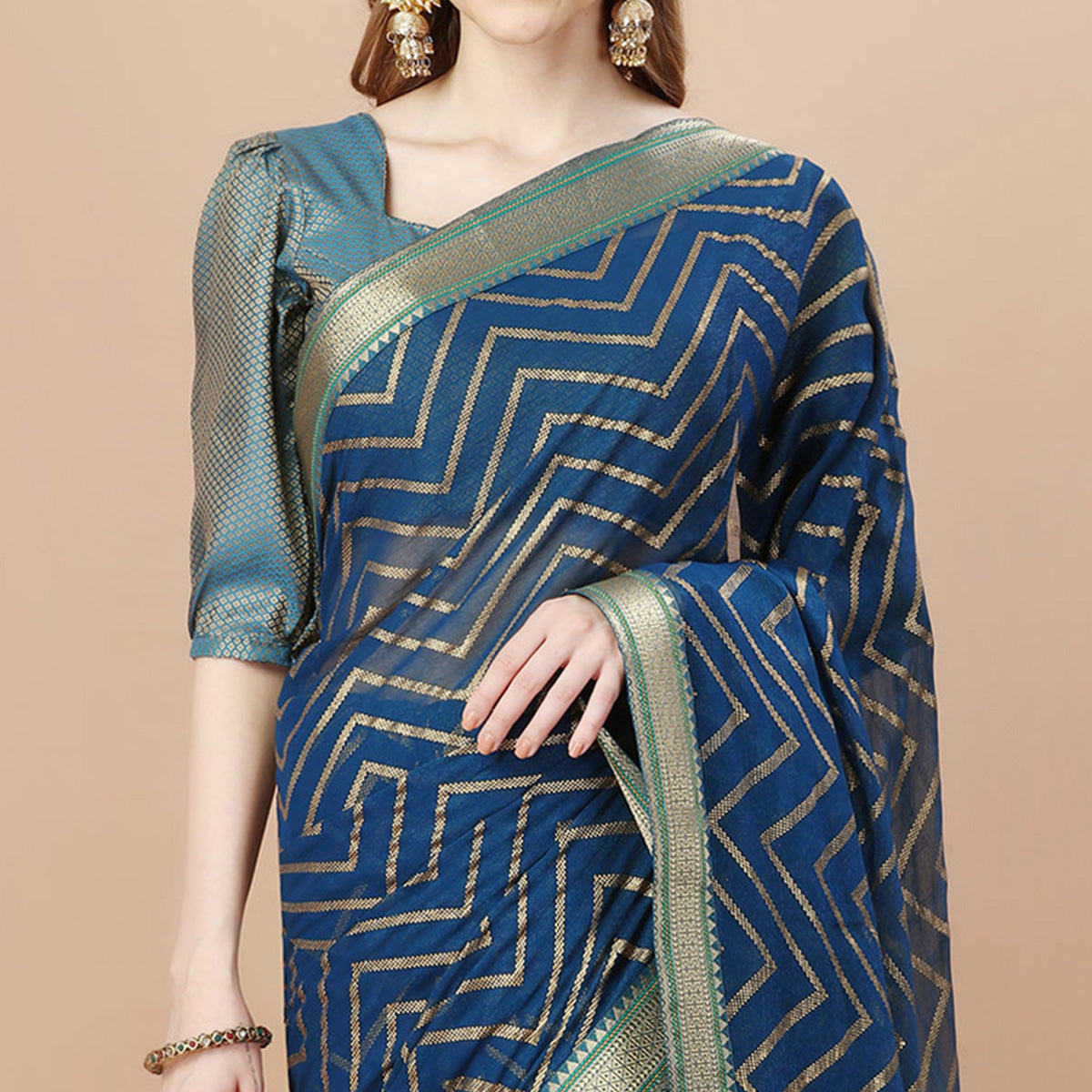 IWW-GS8668-F