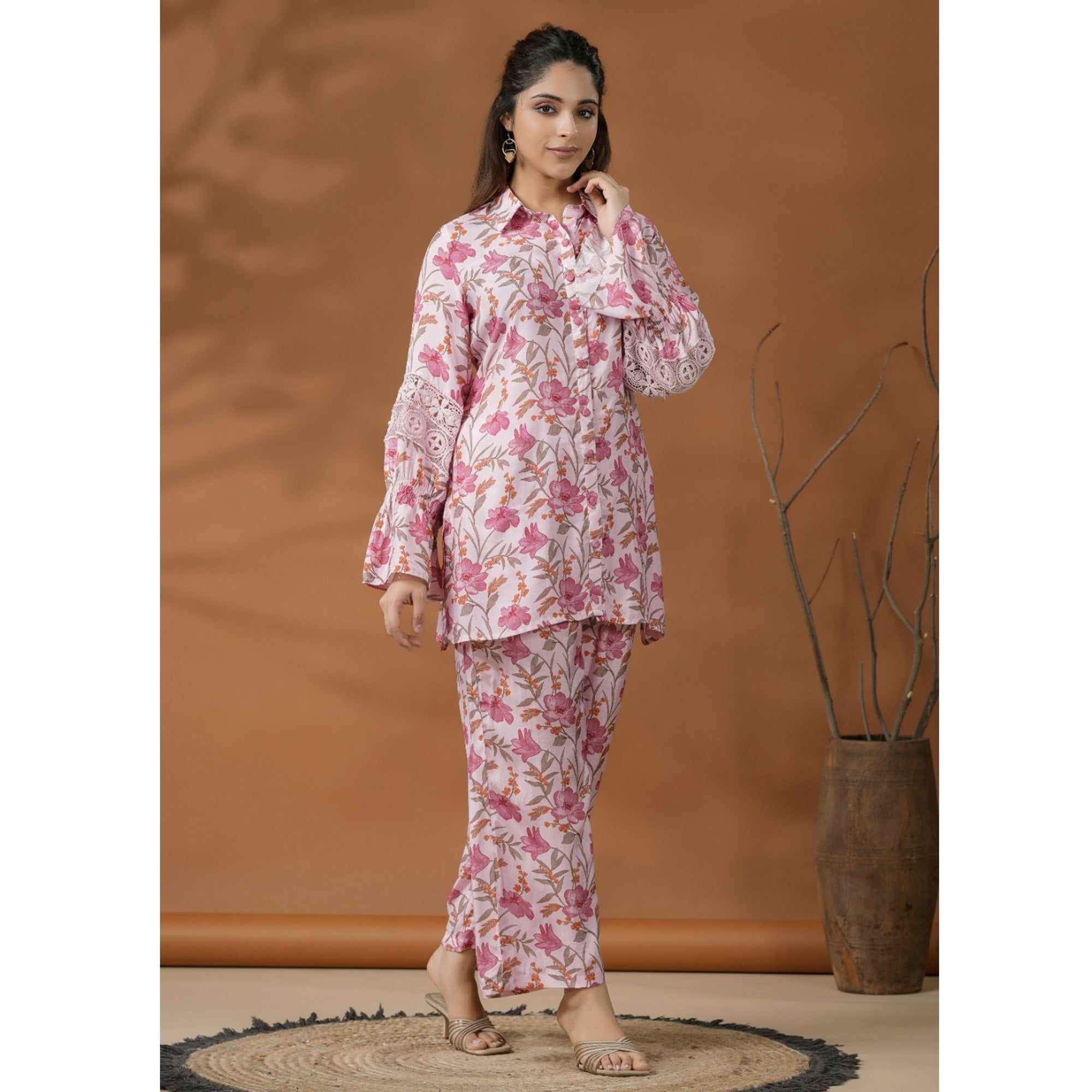 AARD-FOCUS-1664-PINK