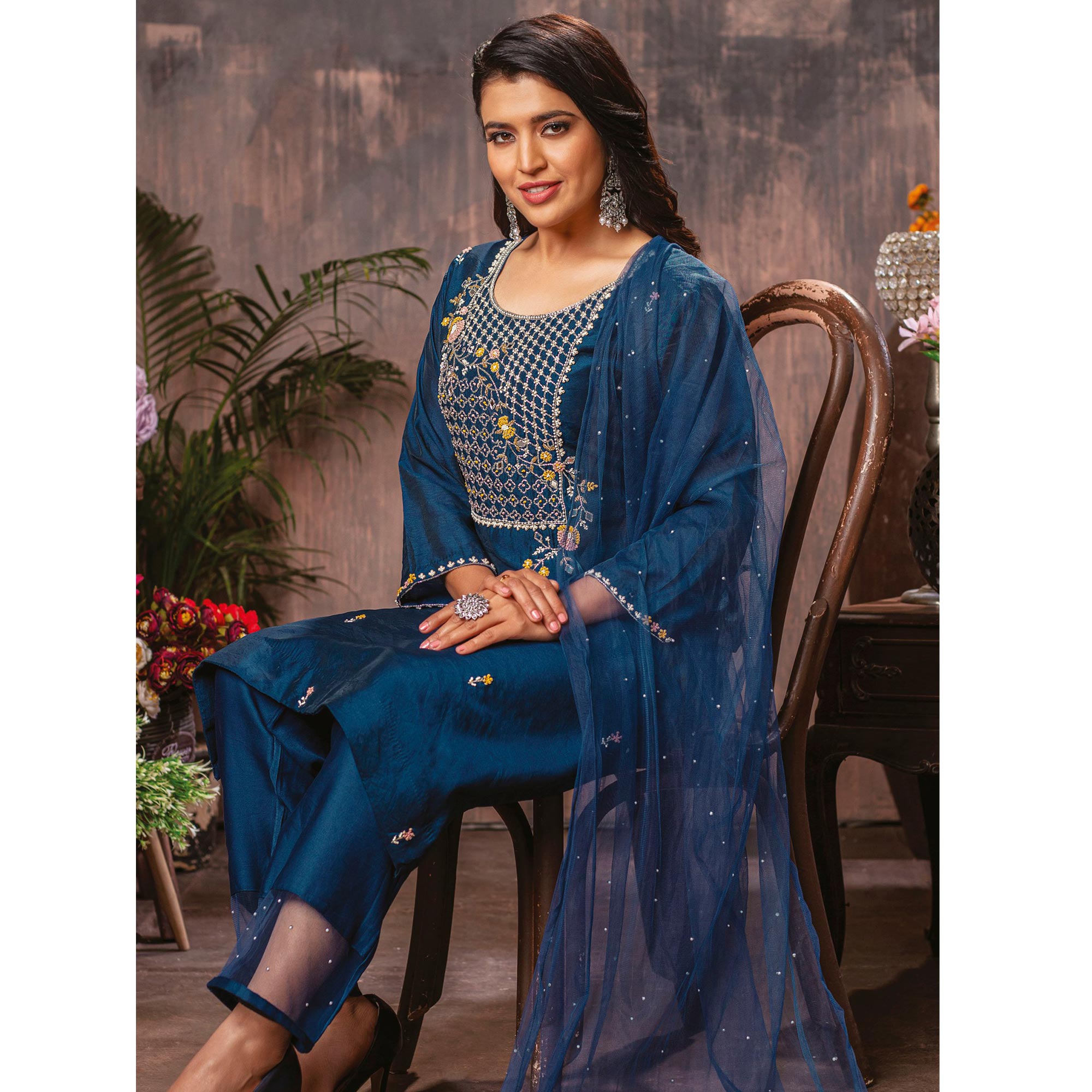 ANJU-VASTRA2-2781