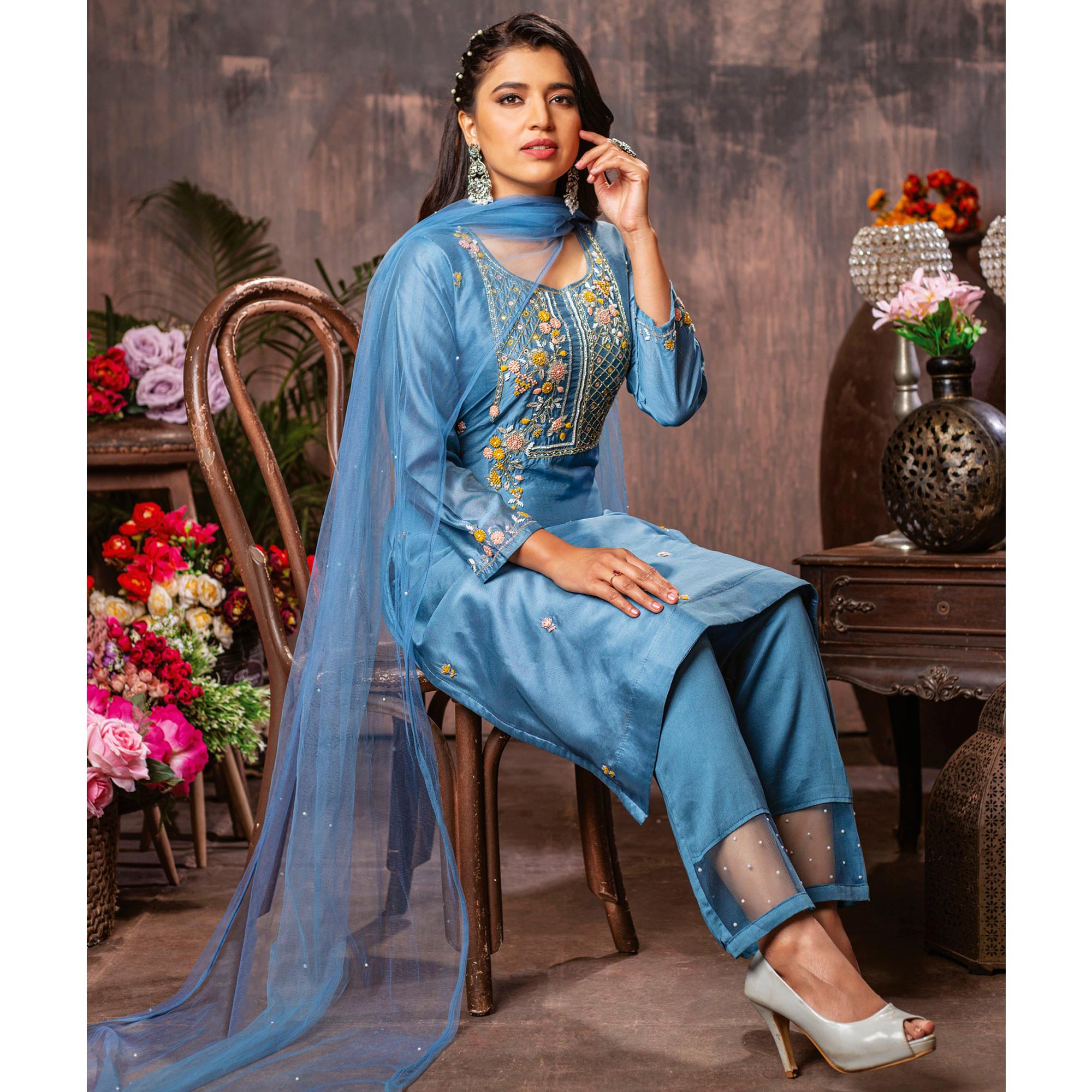 ANJU-VASTRA2-2783