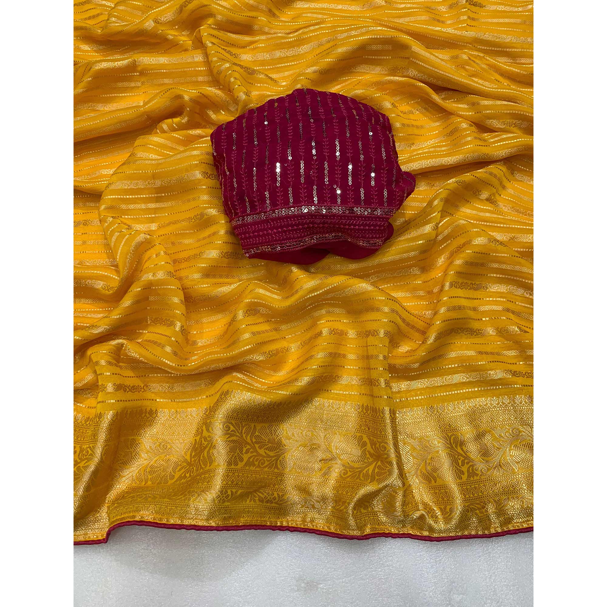 ARSA-ANUPAMA2-YELWPINK