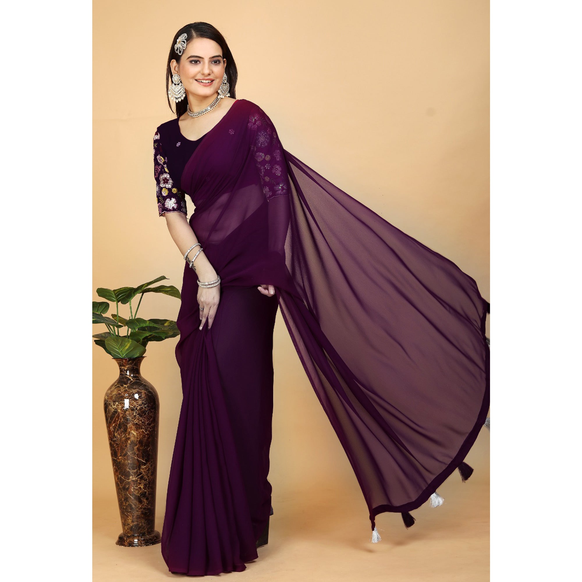 ARSA-NAVRANG-PURPLE