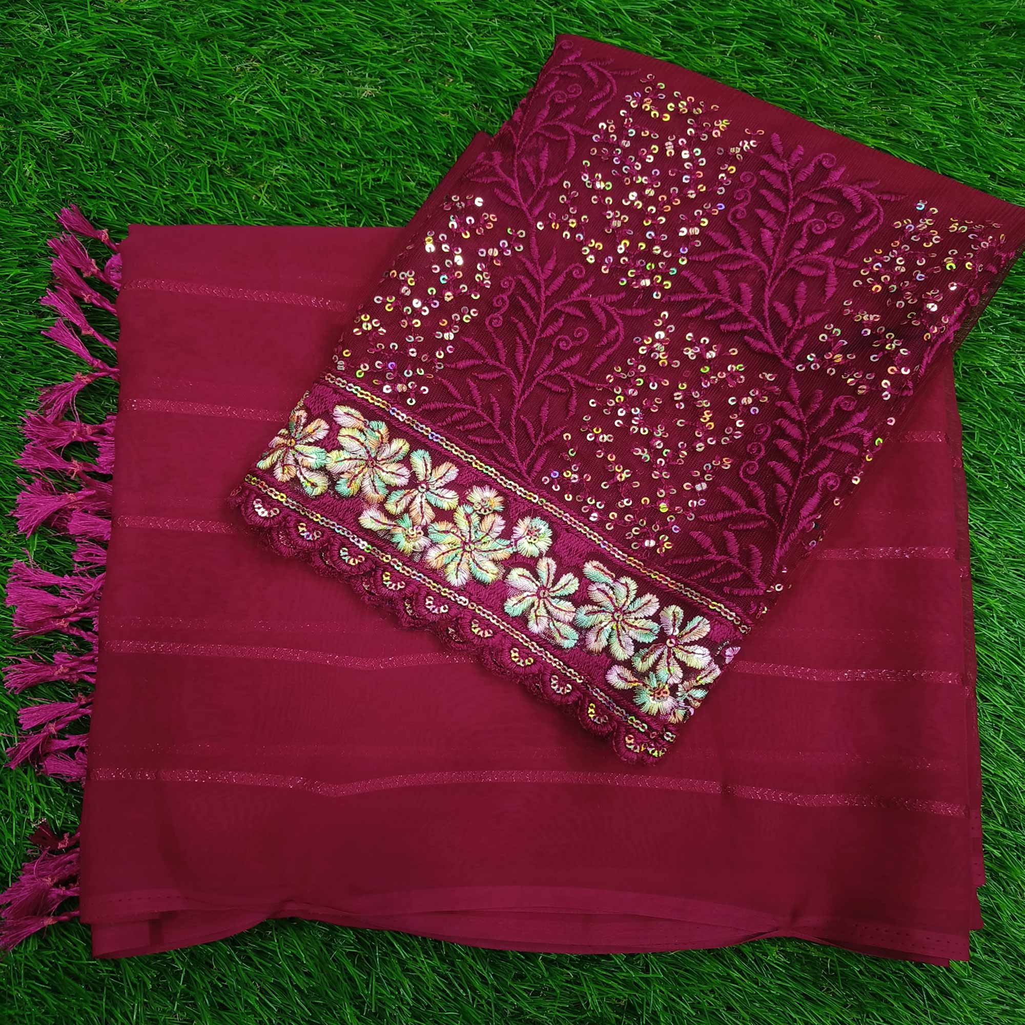 ARSA-NAVYA-MAROON