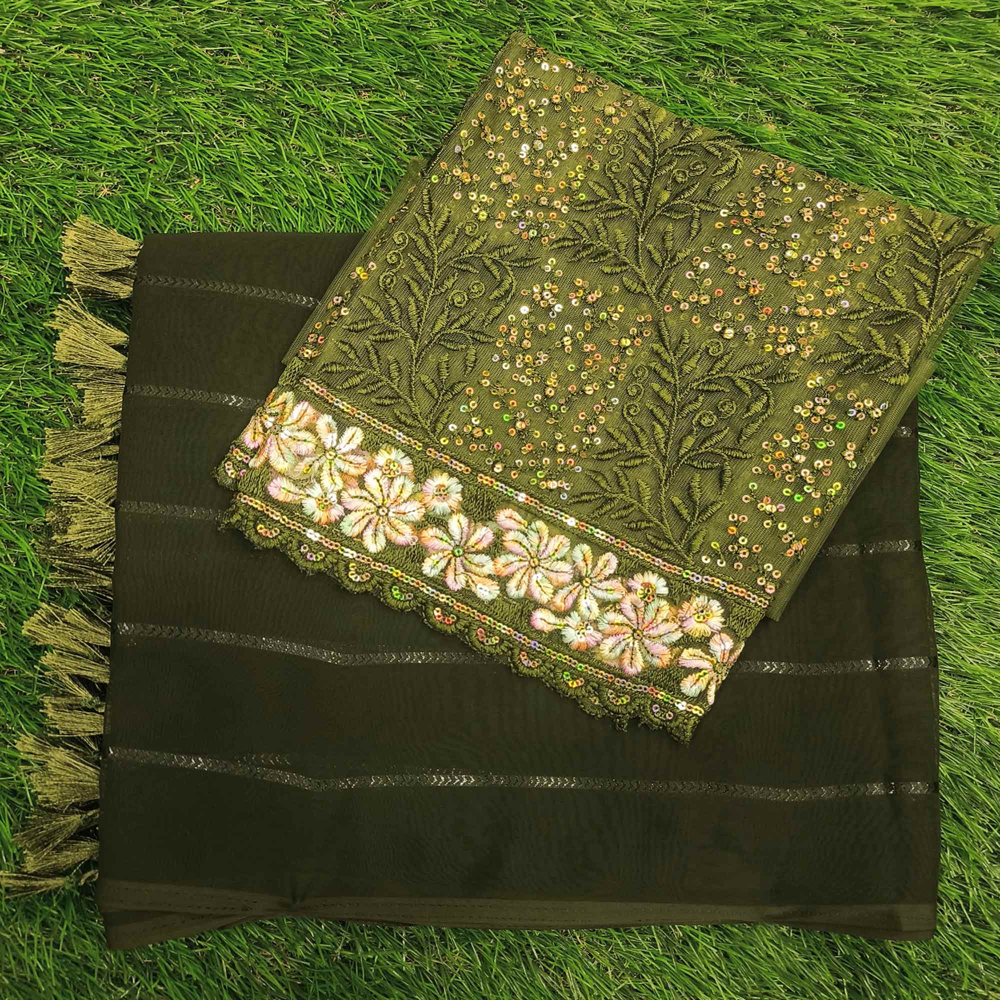 ARSA-NAVYA-MGREEN