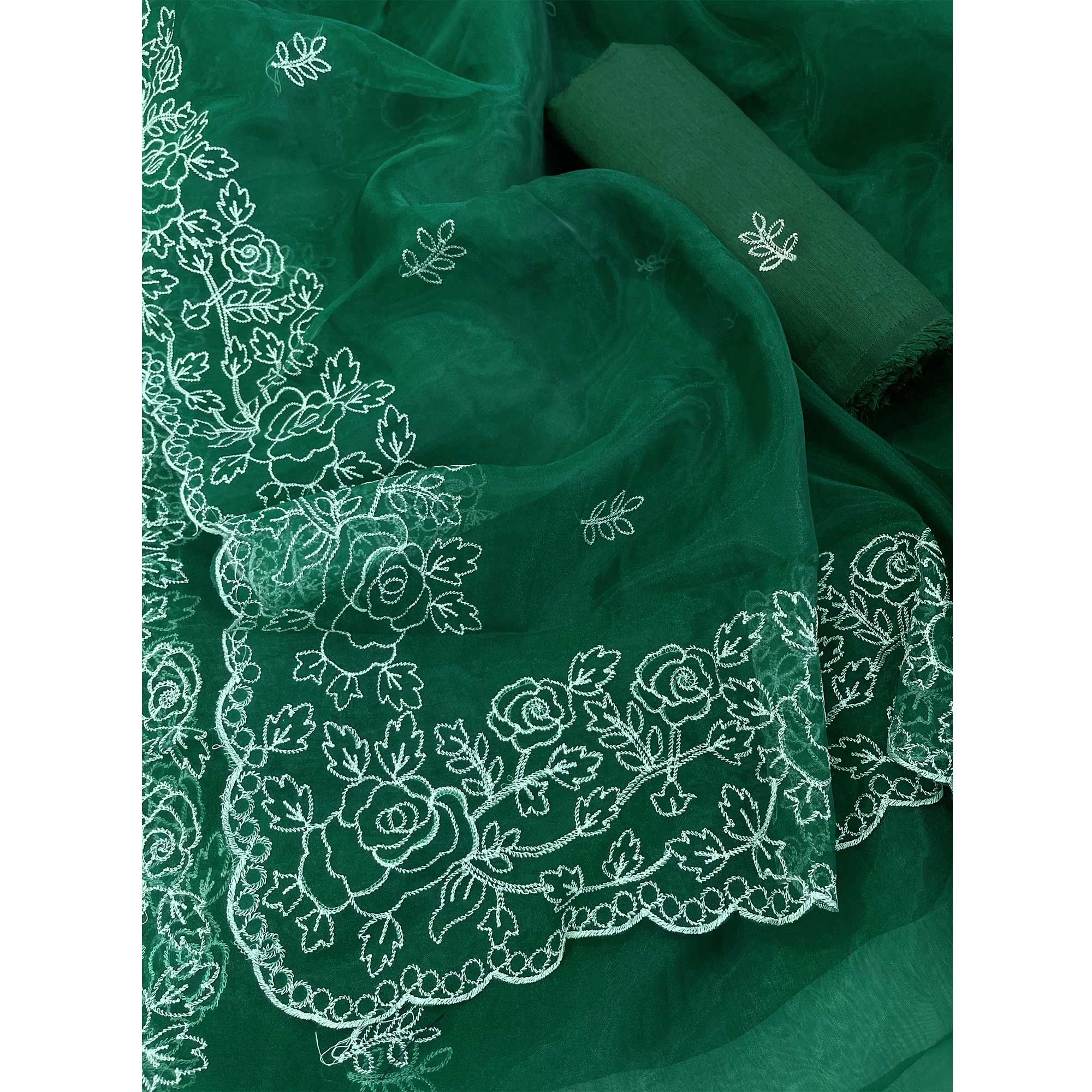 ARSA-NAYANTARA-GREEN