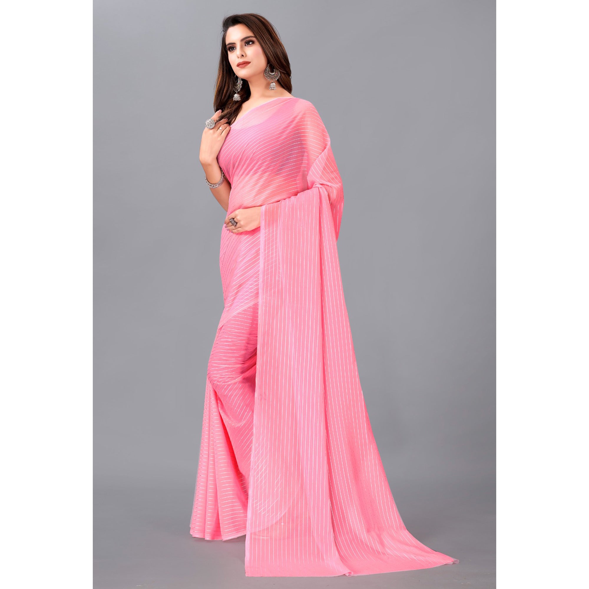 ARSA-SILVER-JARI-PINK