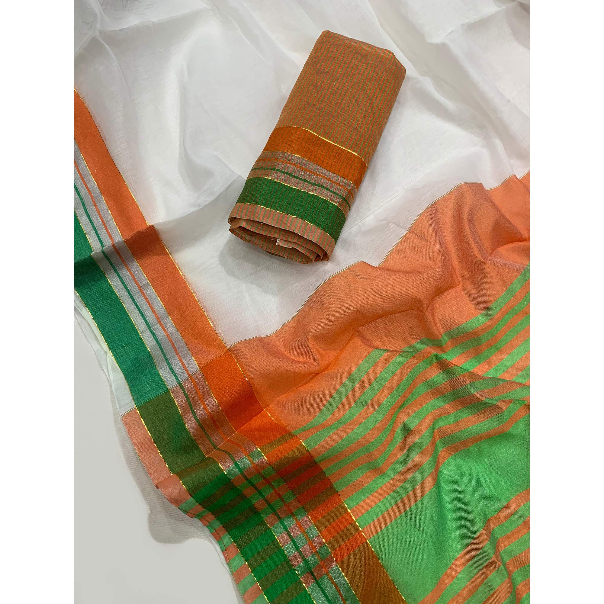 ARSA-TIRANGA-HIT-WHT-B