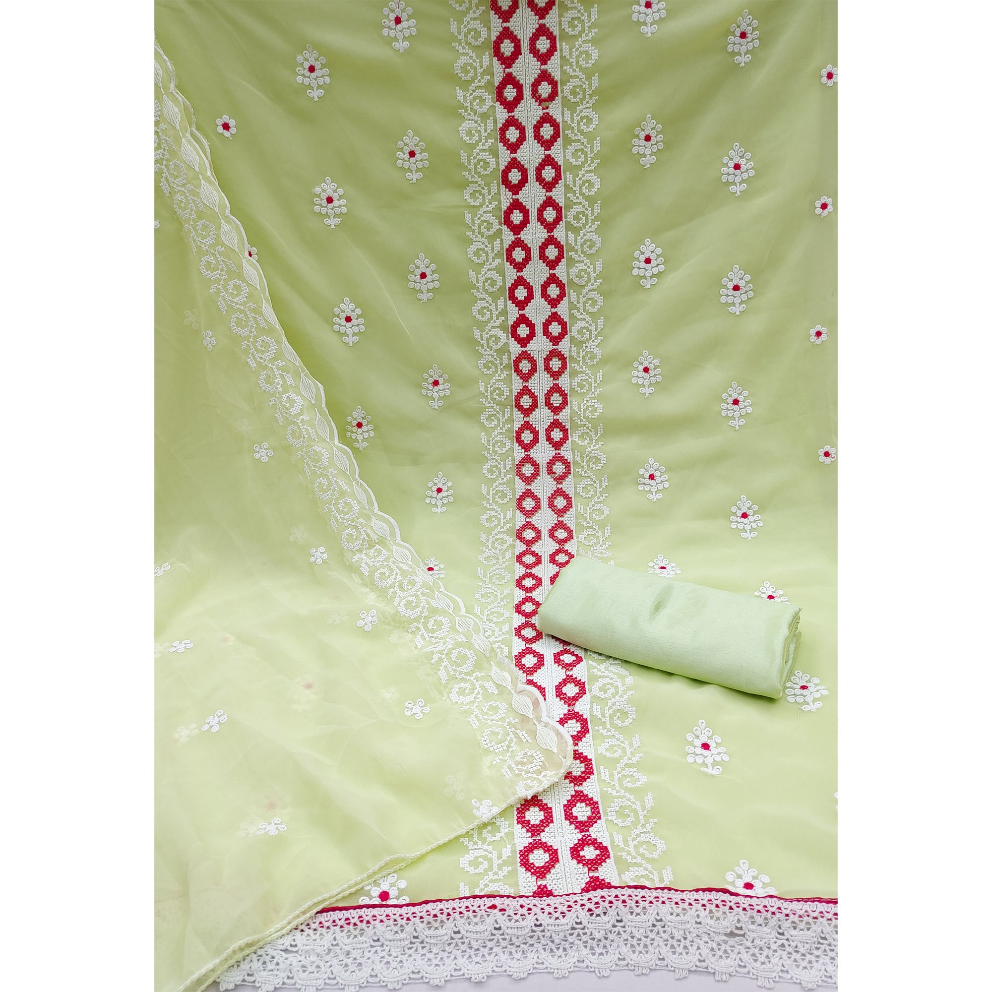 CLPL-DM-7020-GREEN