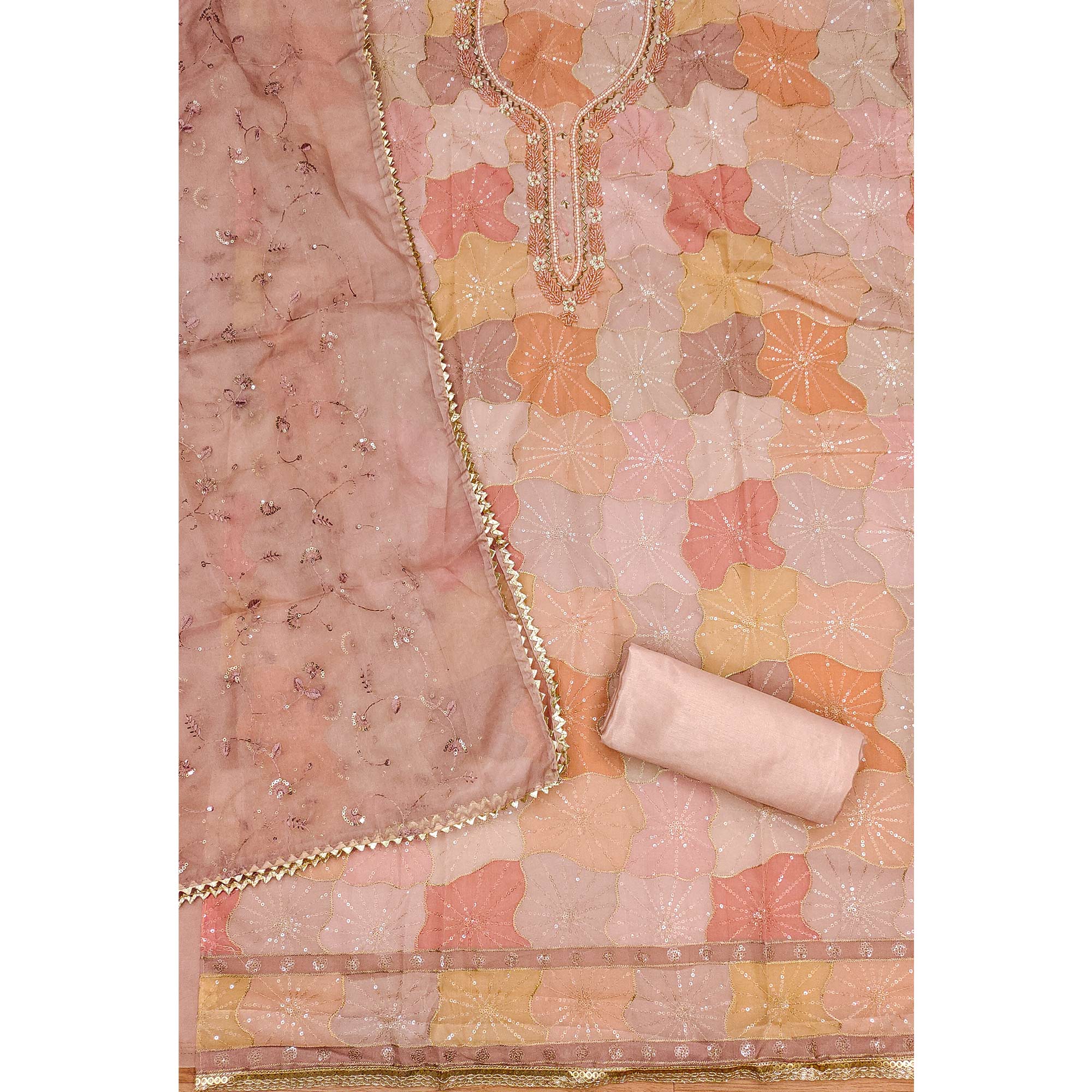 CLPL-DM-9059-PEACH