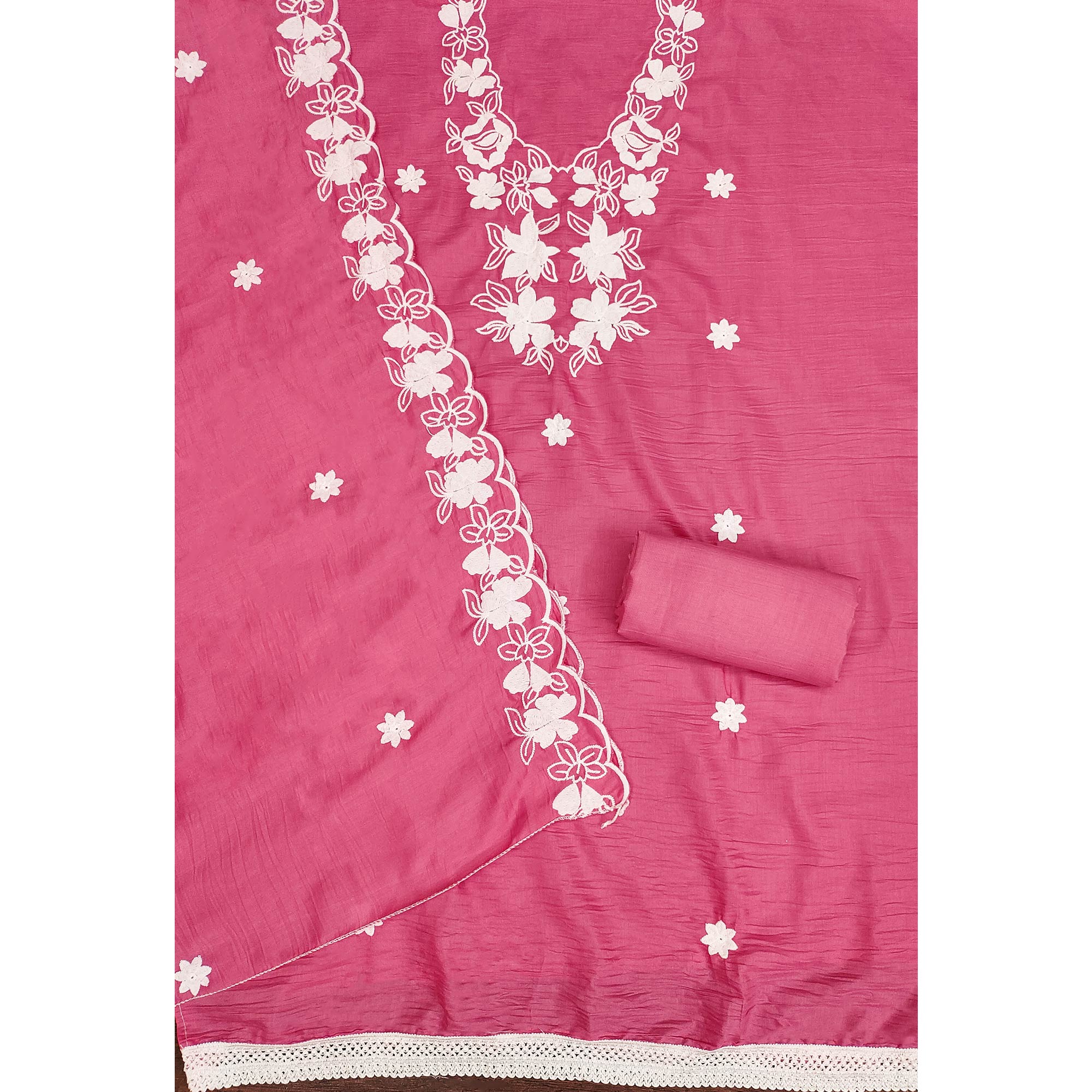 CLPL-DM-9064-PINK