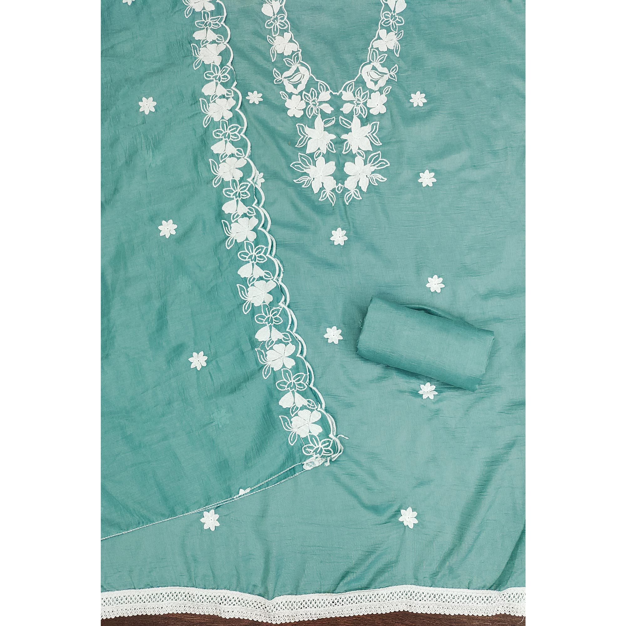 CLPL-DM-9064-TURQUOISE