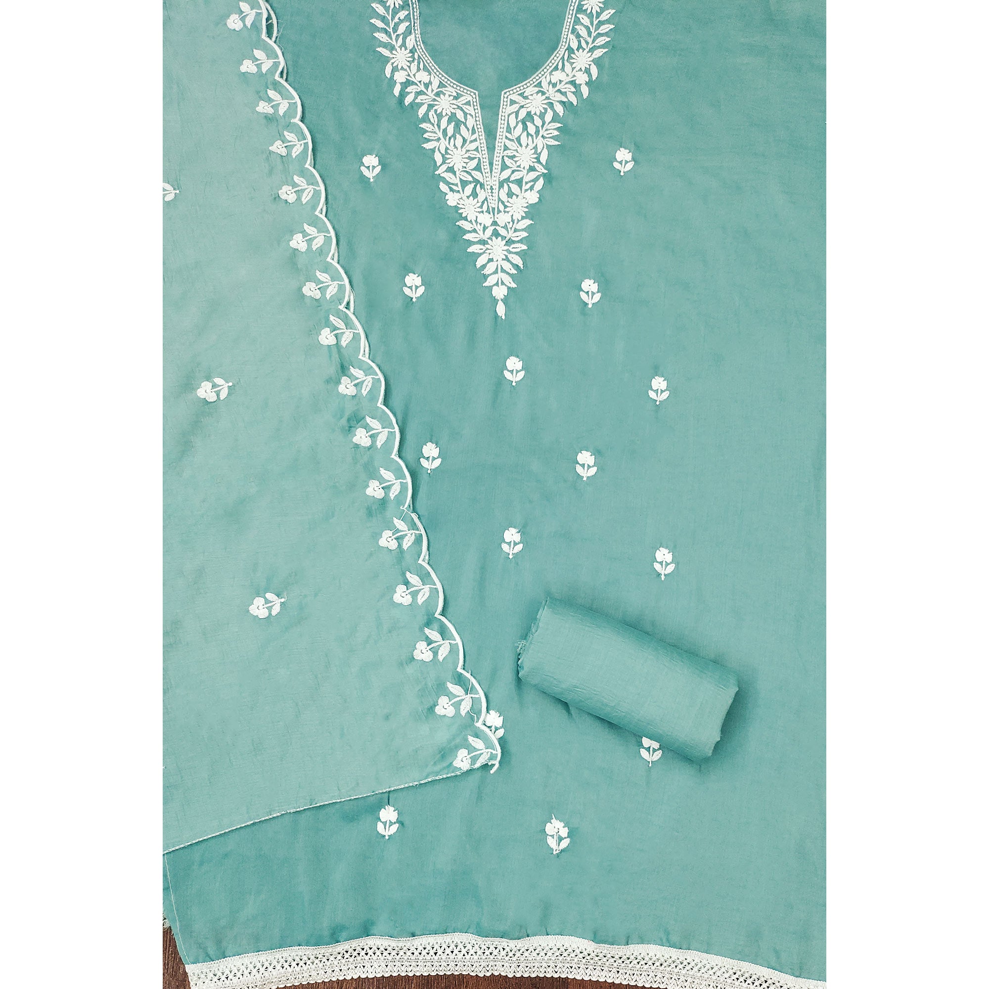 CLPL-DM-9065-TURQUOISE