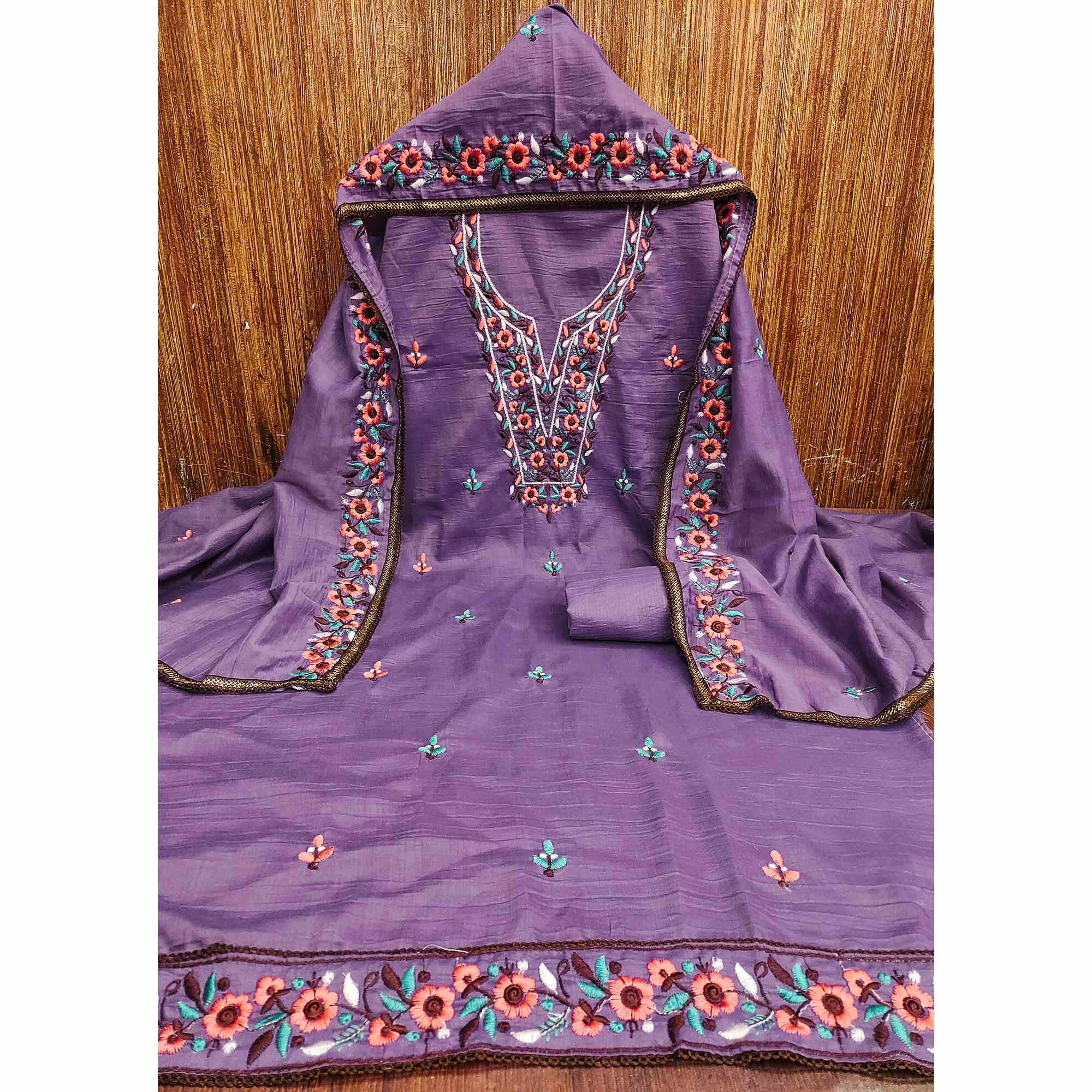 CLPL-DM-9067-PURPLE