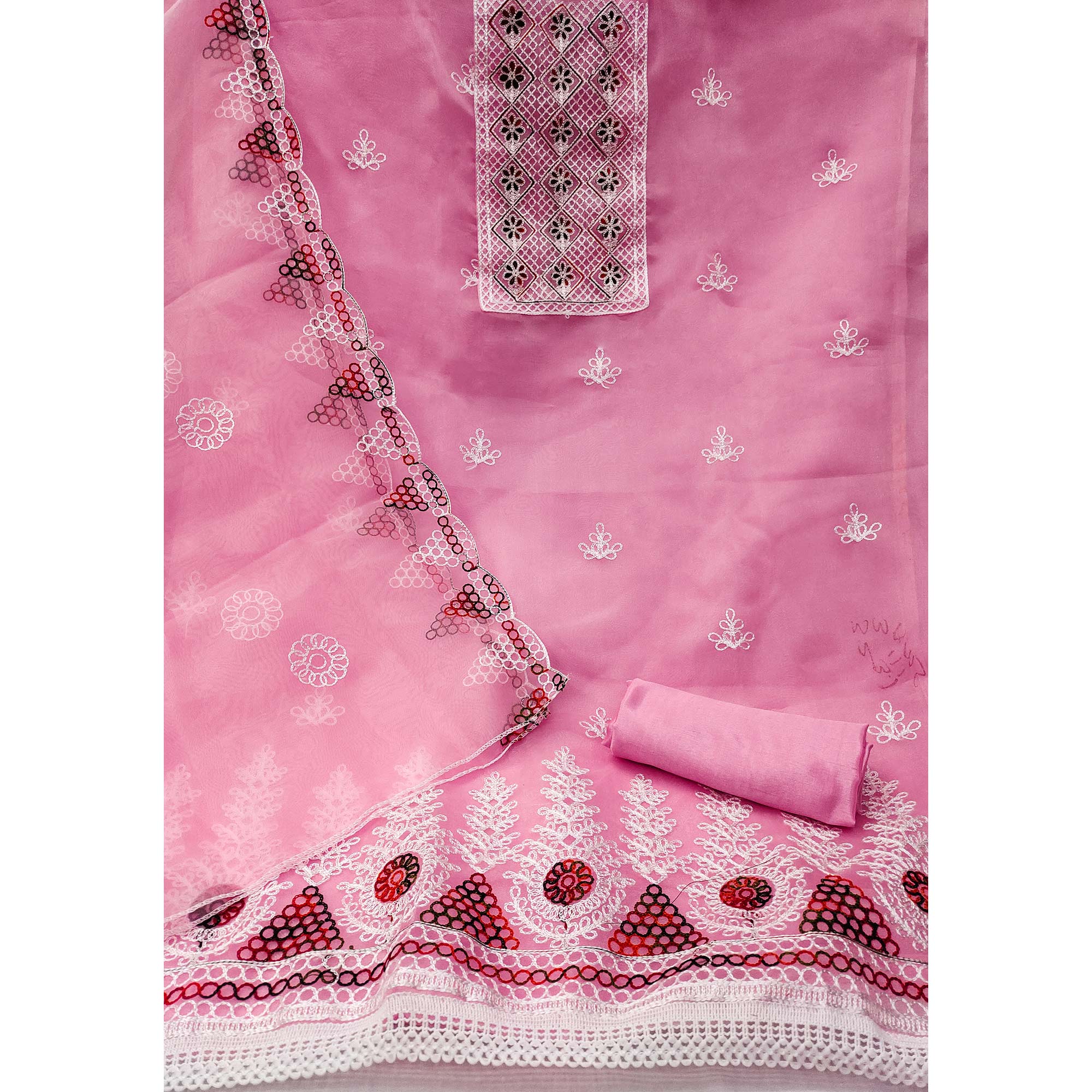 CLPL-DM-SRK-PINK