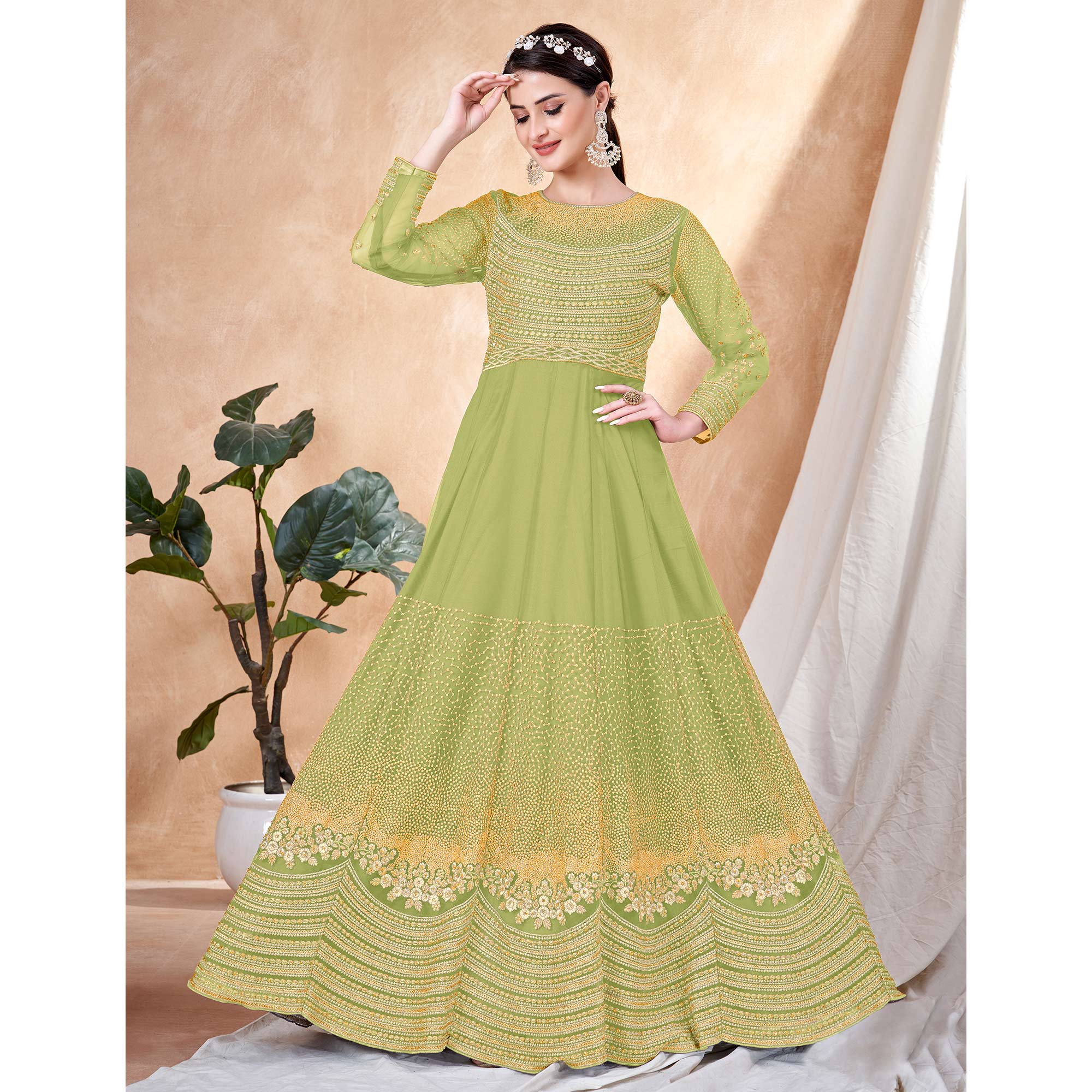 DANIF-ANJUBAA23-10232