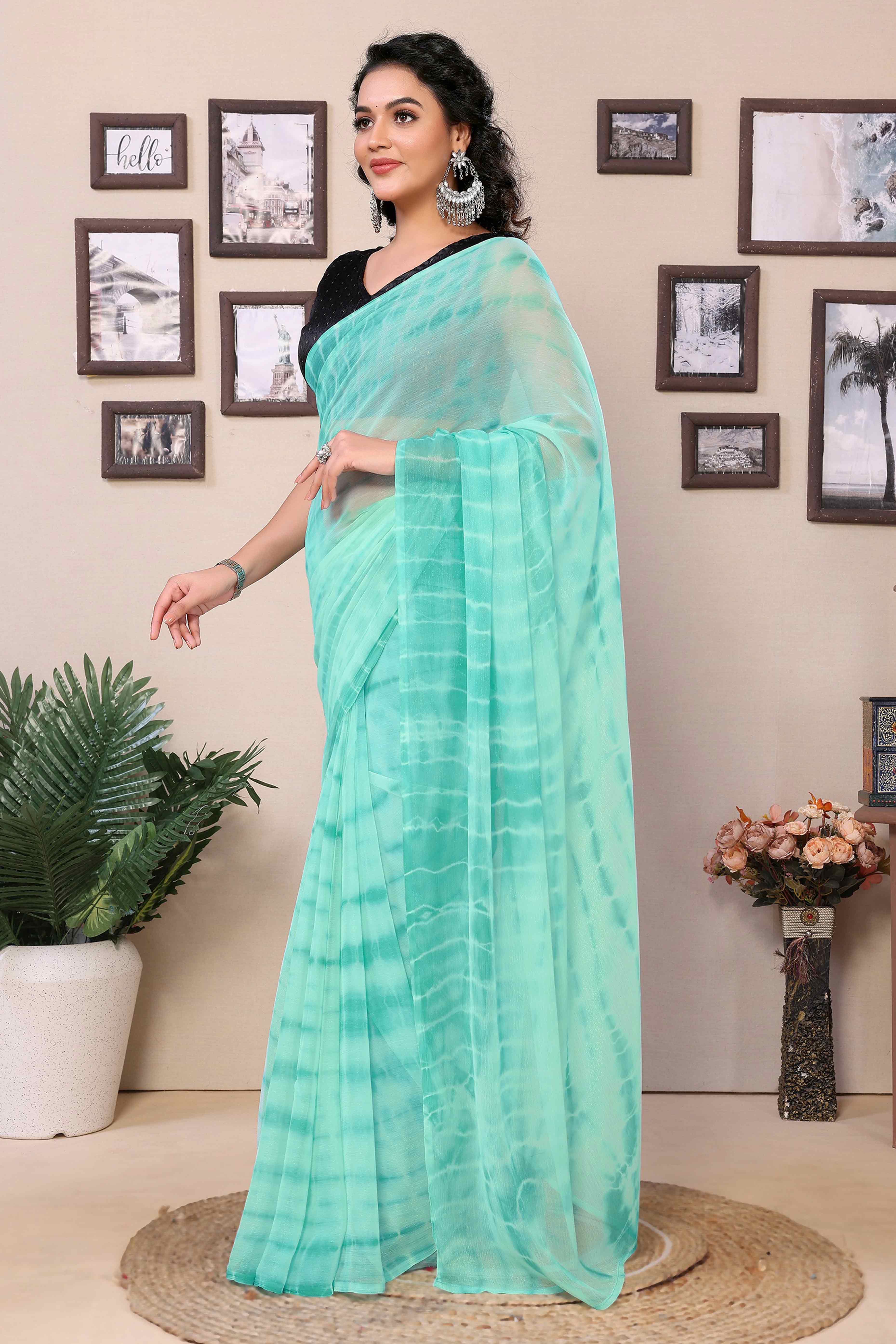 DWJF-HARIOM505A