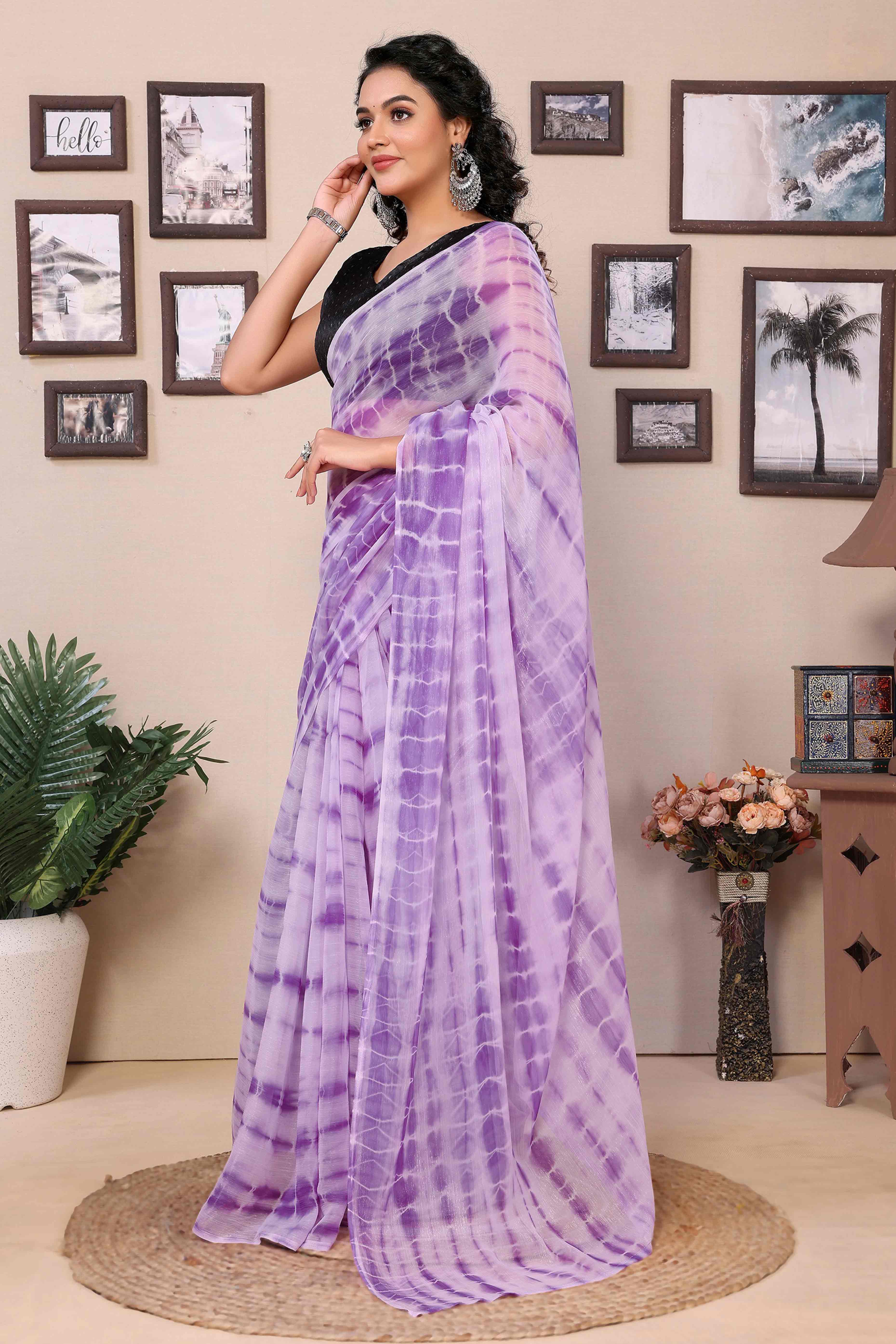 DWJF-HARIOM505D