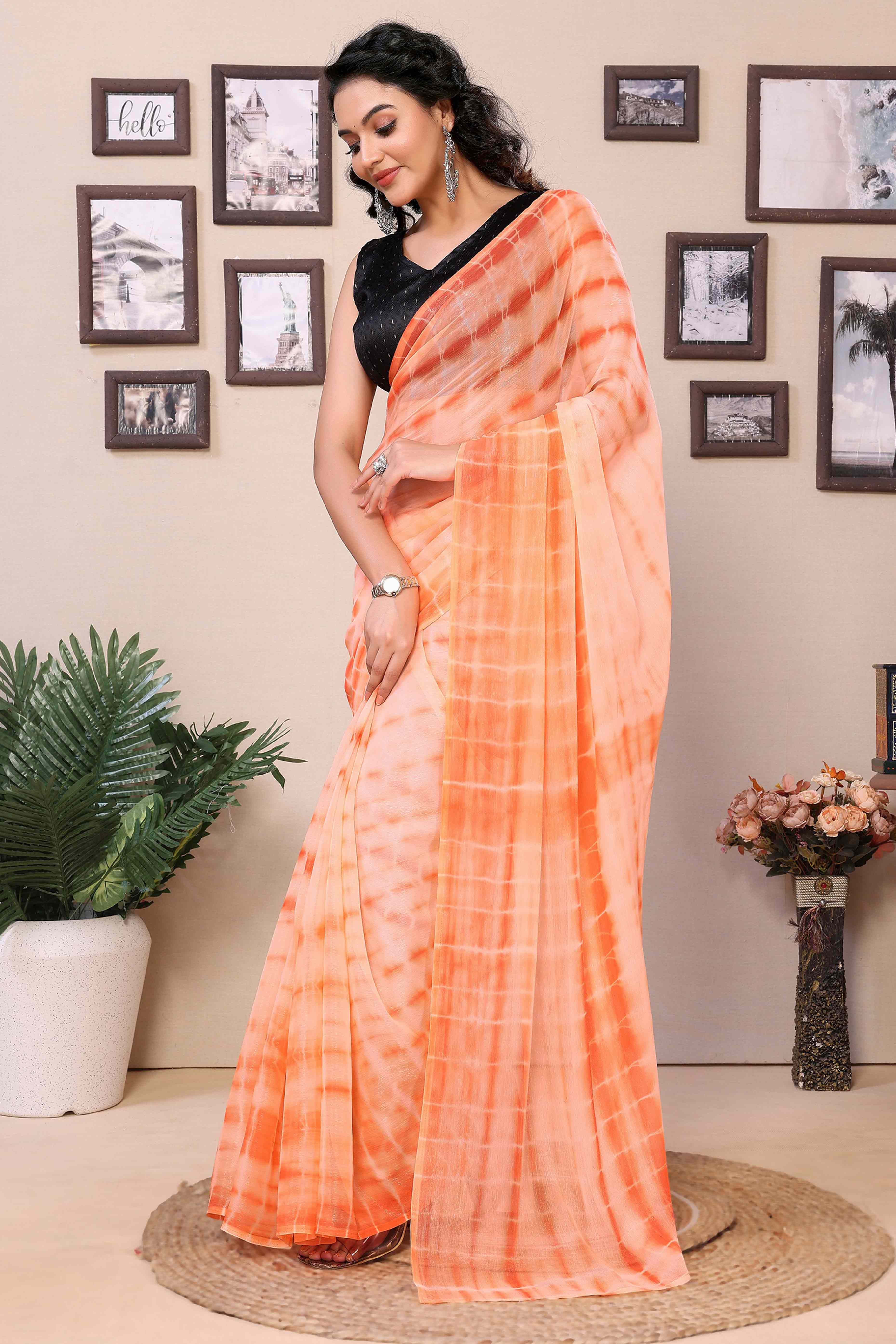 DWJF-HARIOM505F