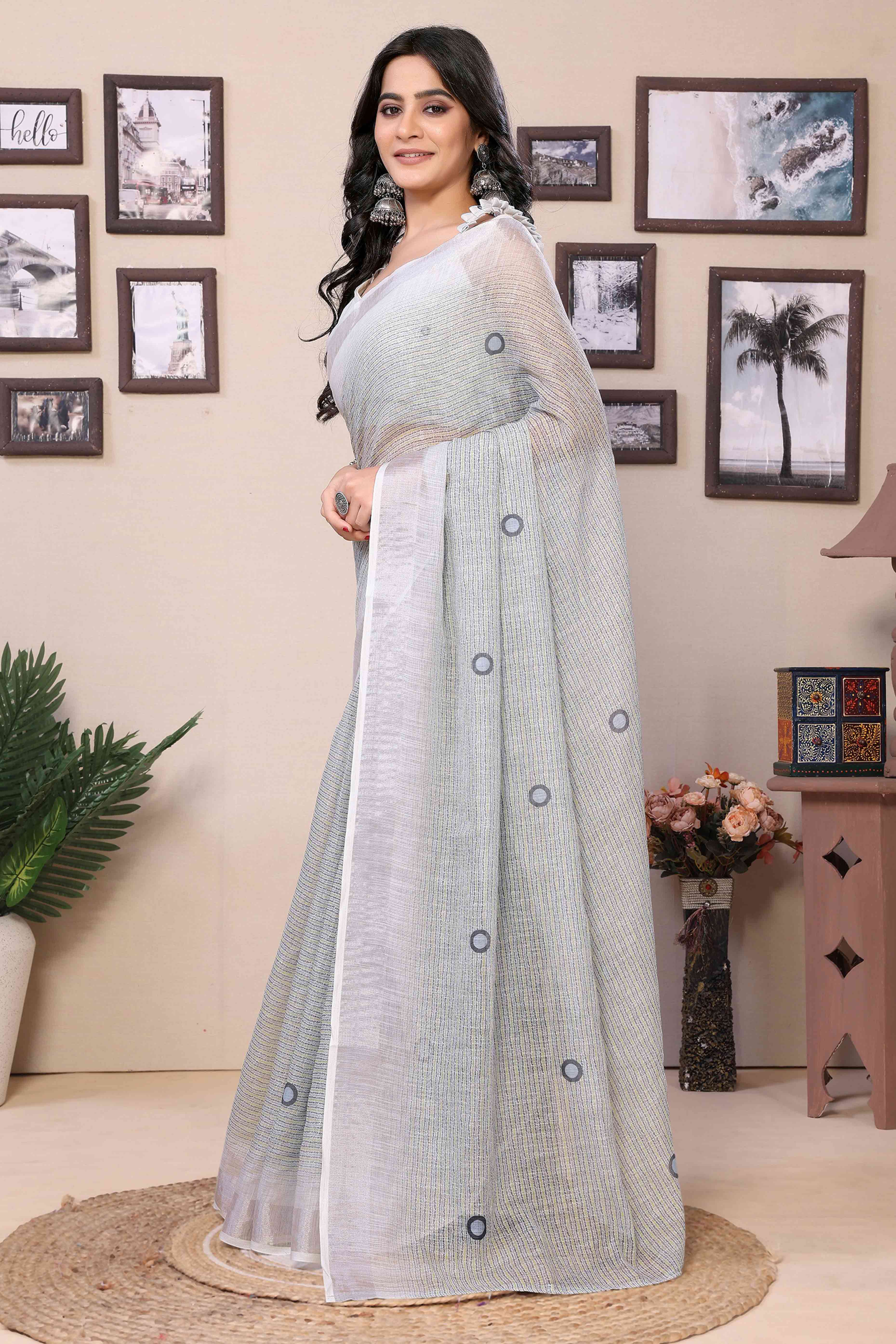 DWJF-HARIOM506C