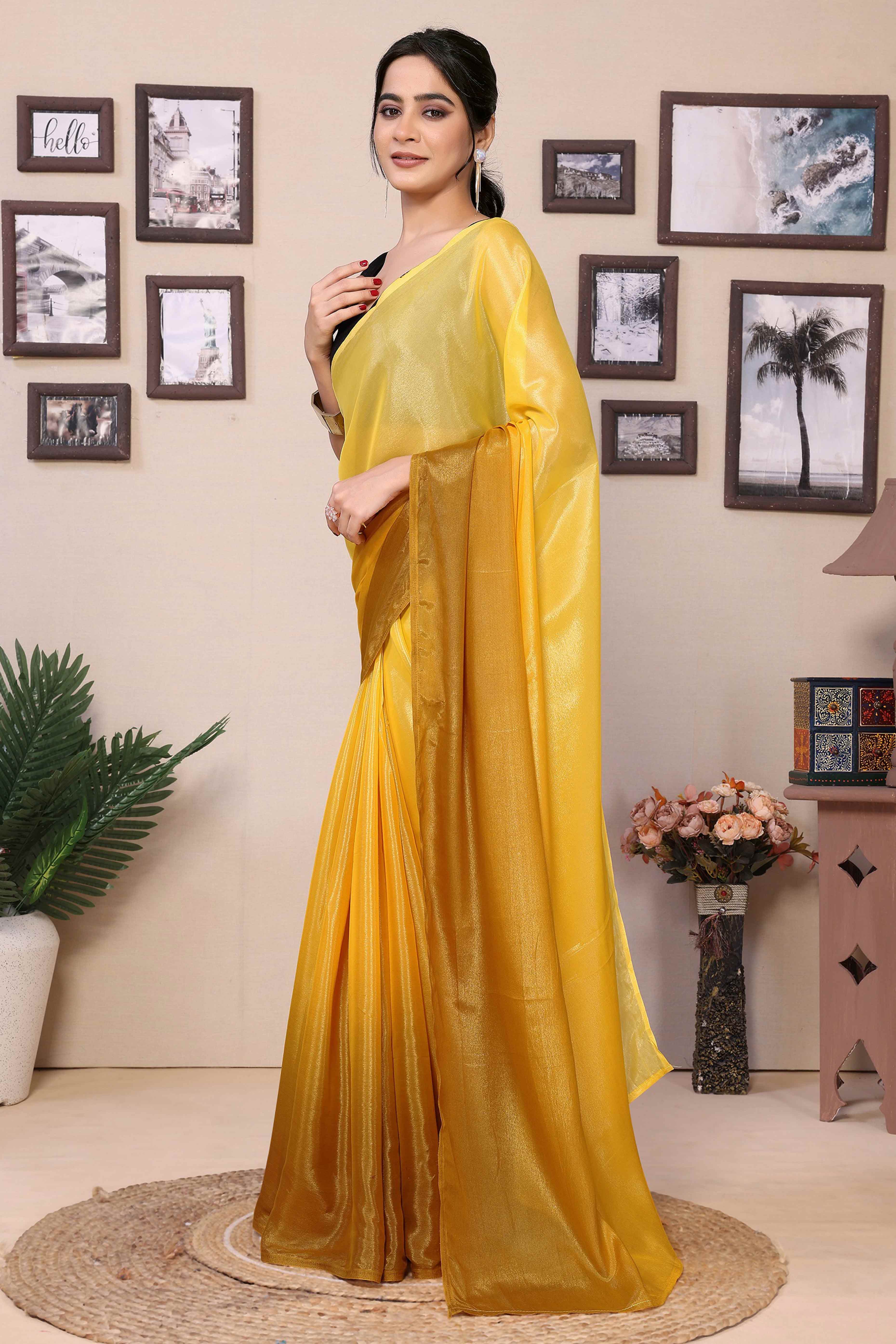 DWJF-HARIOM508A