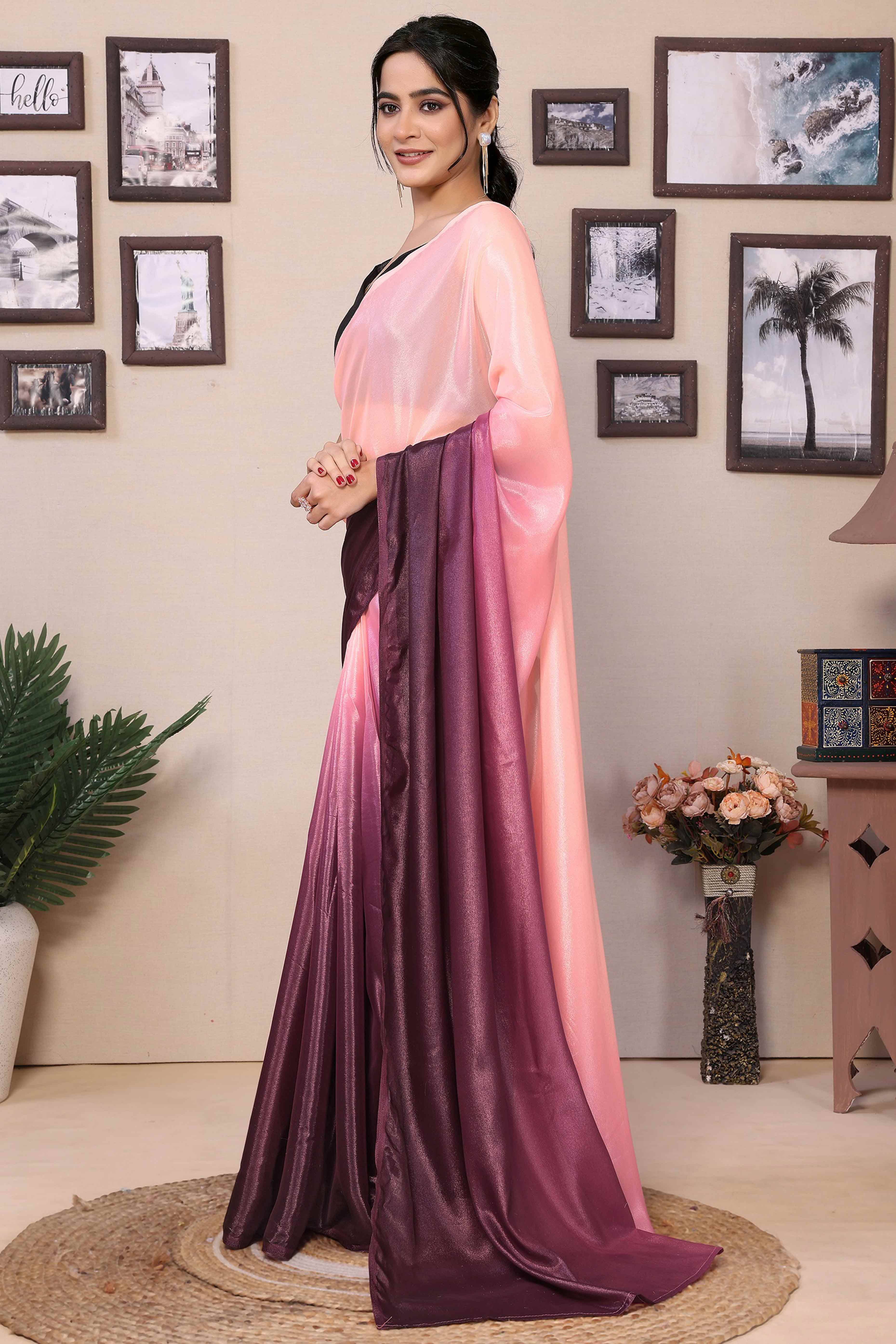DWJF-HARIOM508D