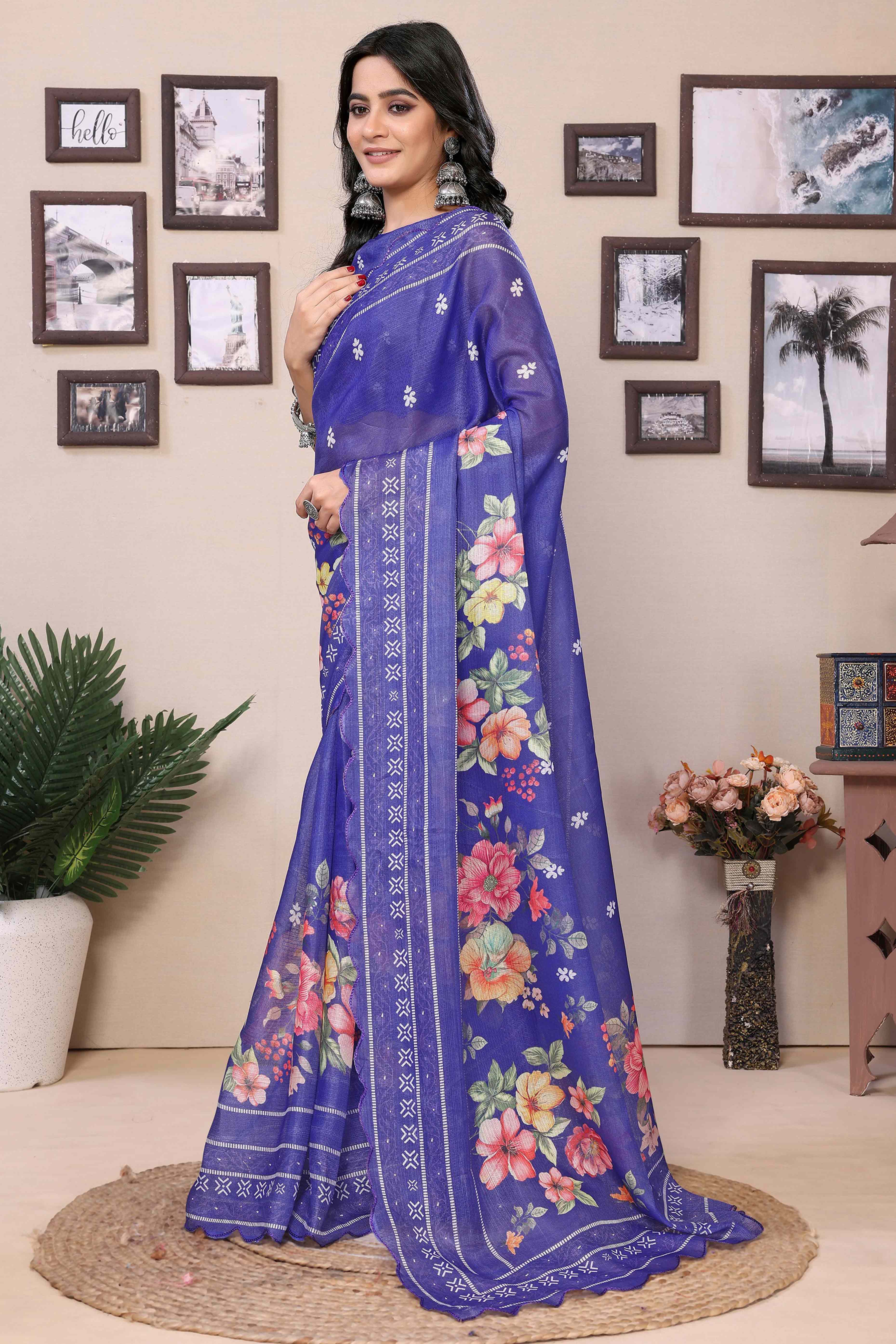 DWJF-HARIOM511A