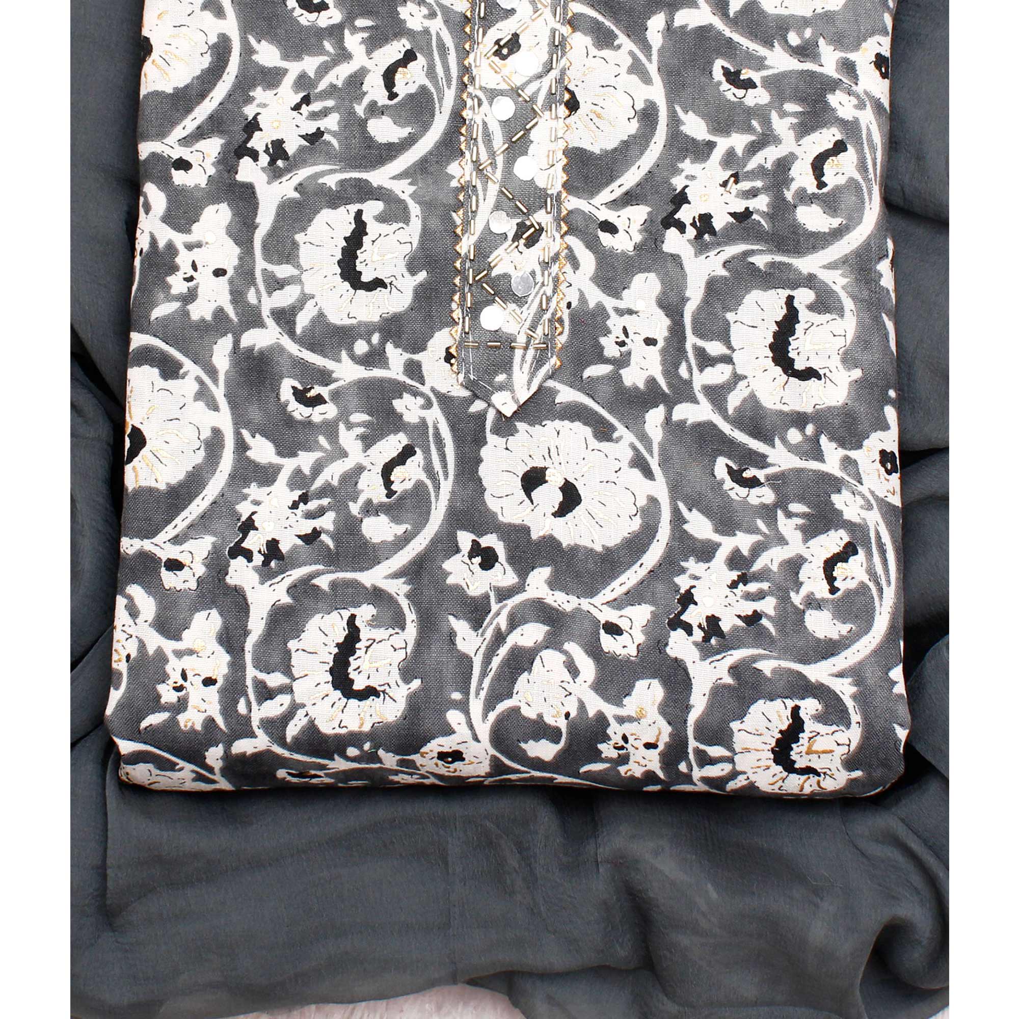 GLZR-BULBUL-122-GREY