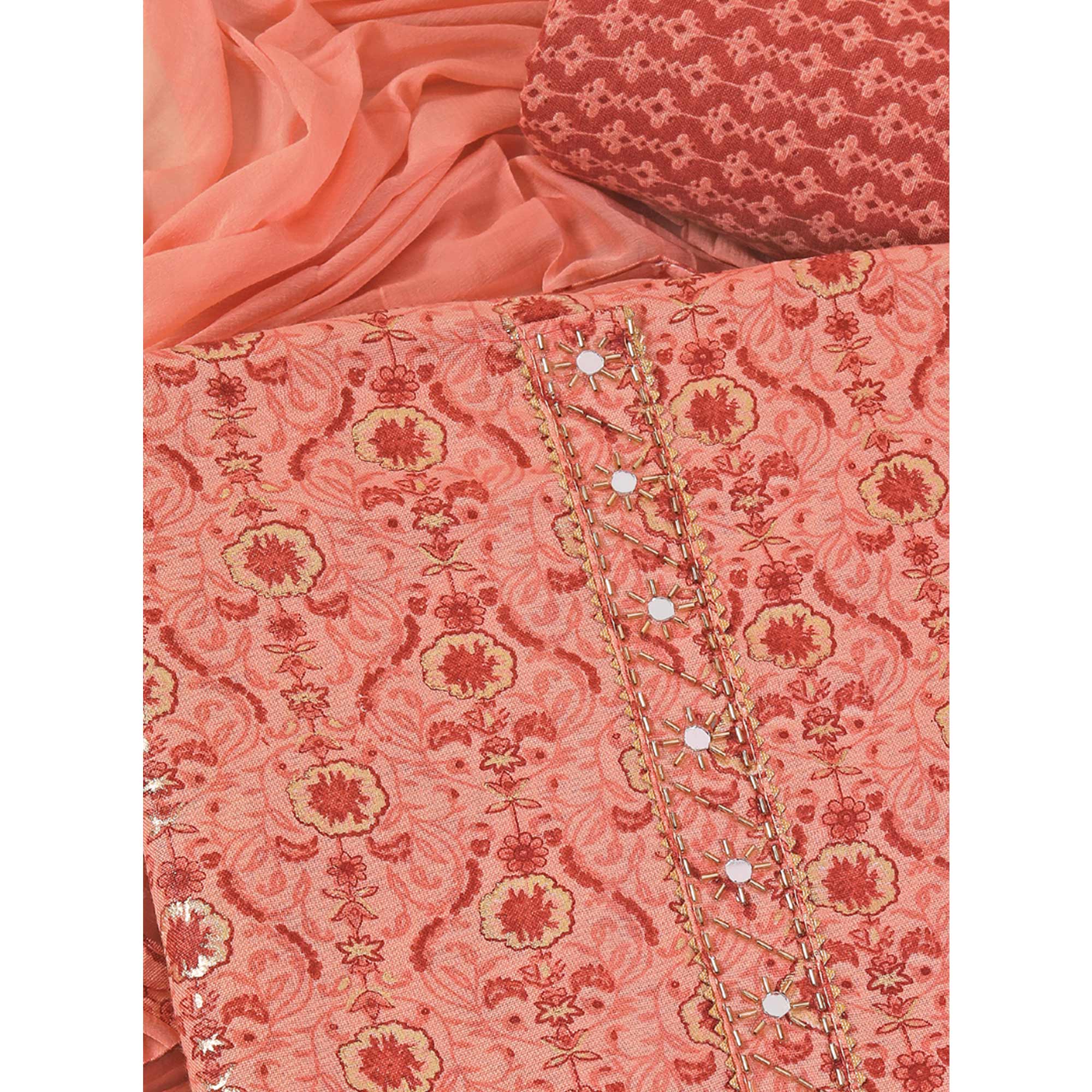 GLZR-BULBUL2-4526-PEACH