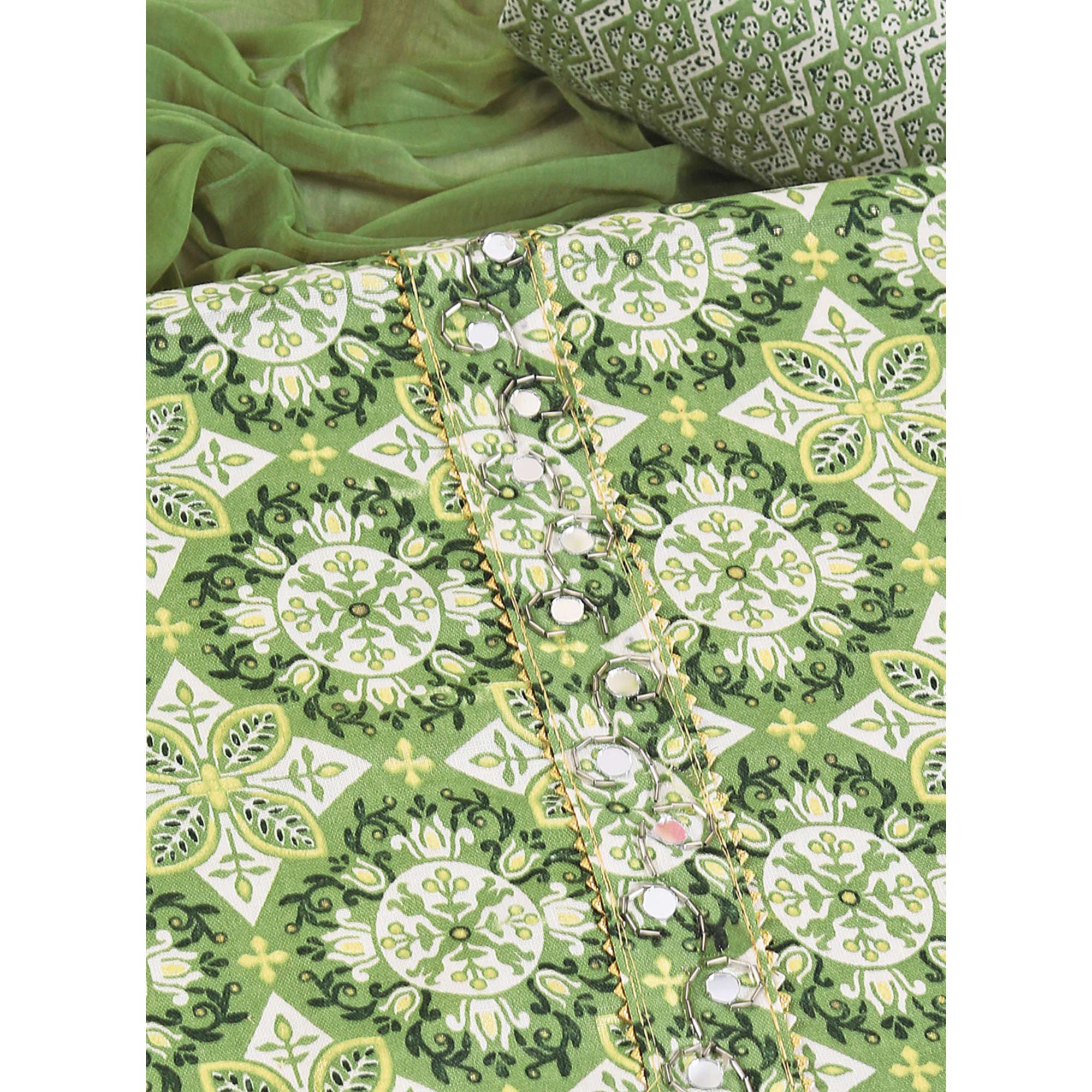 GLZR-BULBUL2-4527-GREEN