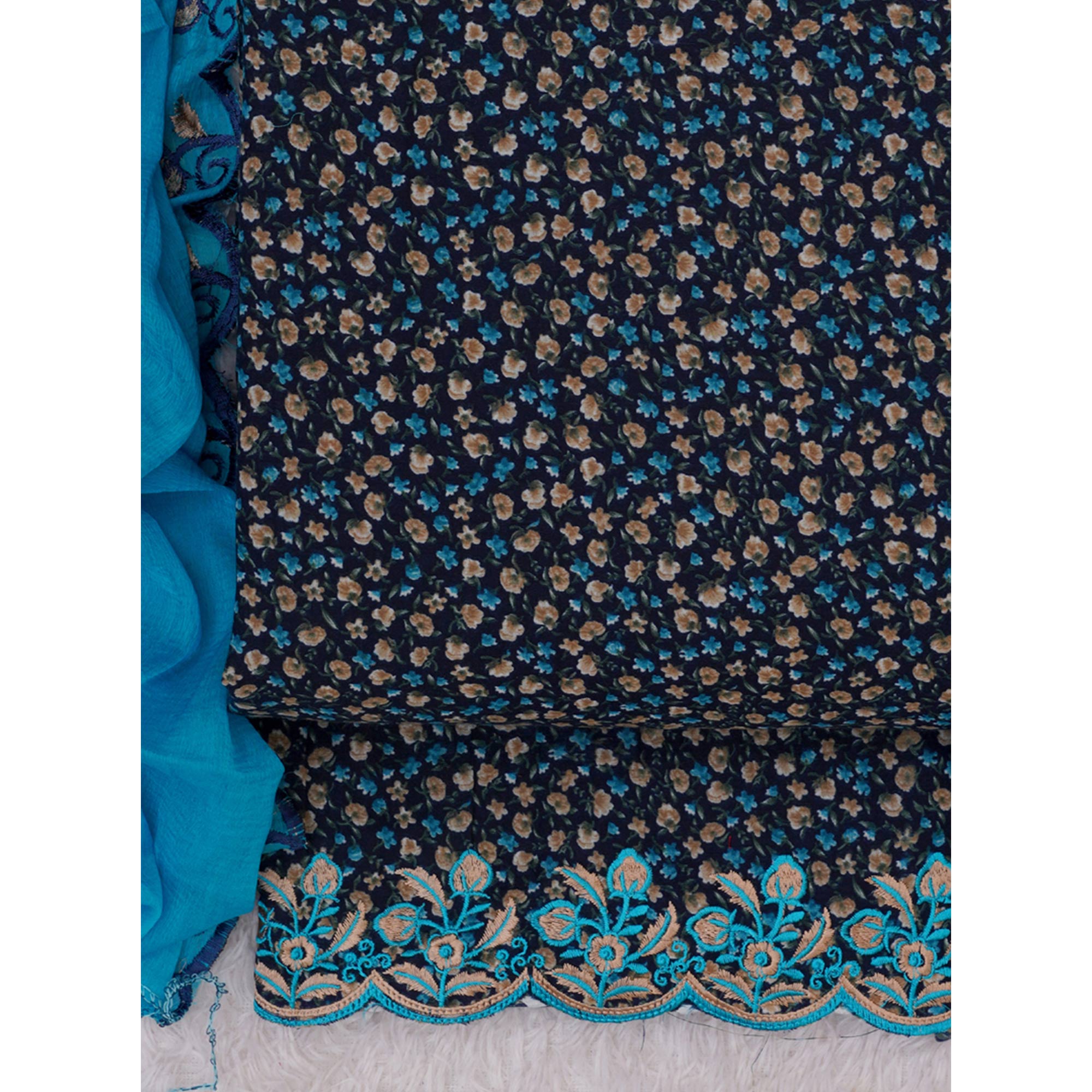 GLZR-GANGA-4034-NBLUE