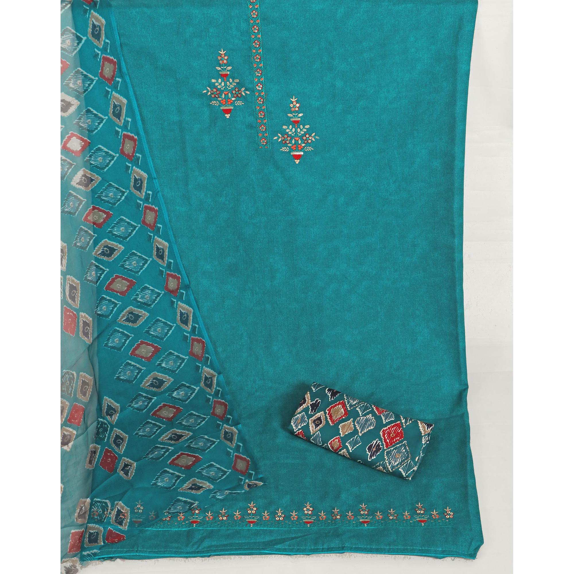 GLZR-MANGO-4508-TEAL