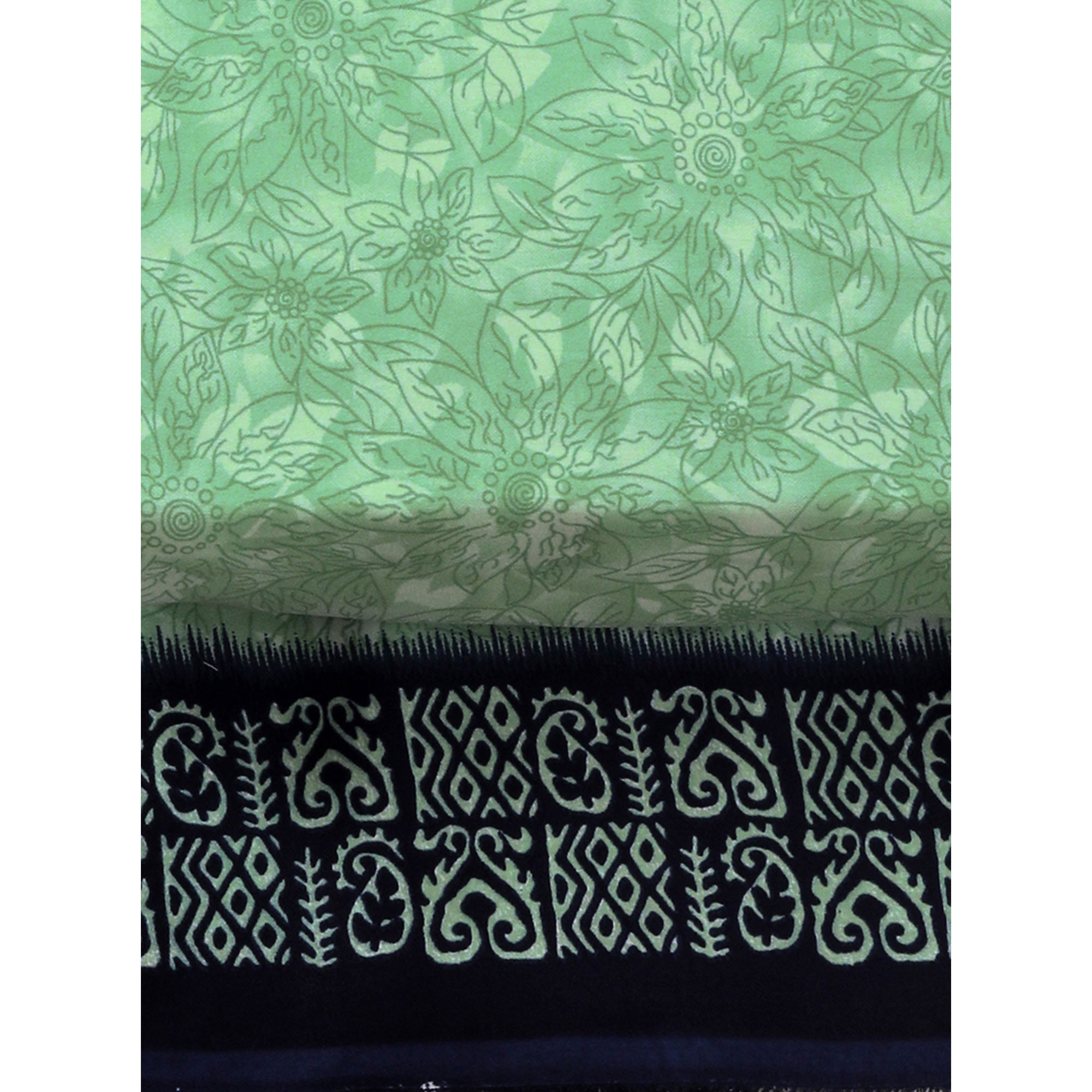 GLZR-NIDHI2-4534-GREEN